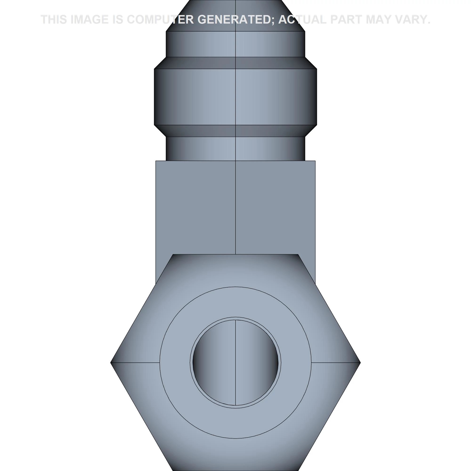 KNIESTUK | CASEIH | EU | NL