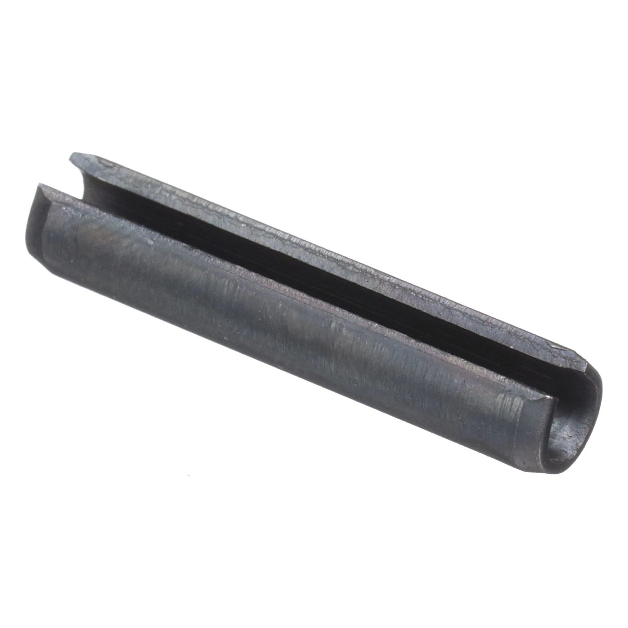 PASADOR DE EJE | CASECE | EU | ES