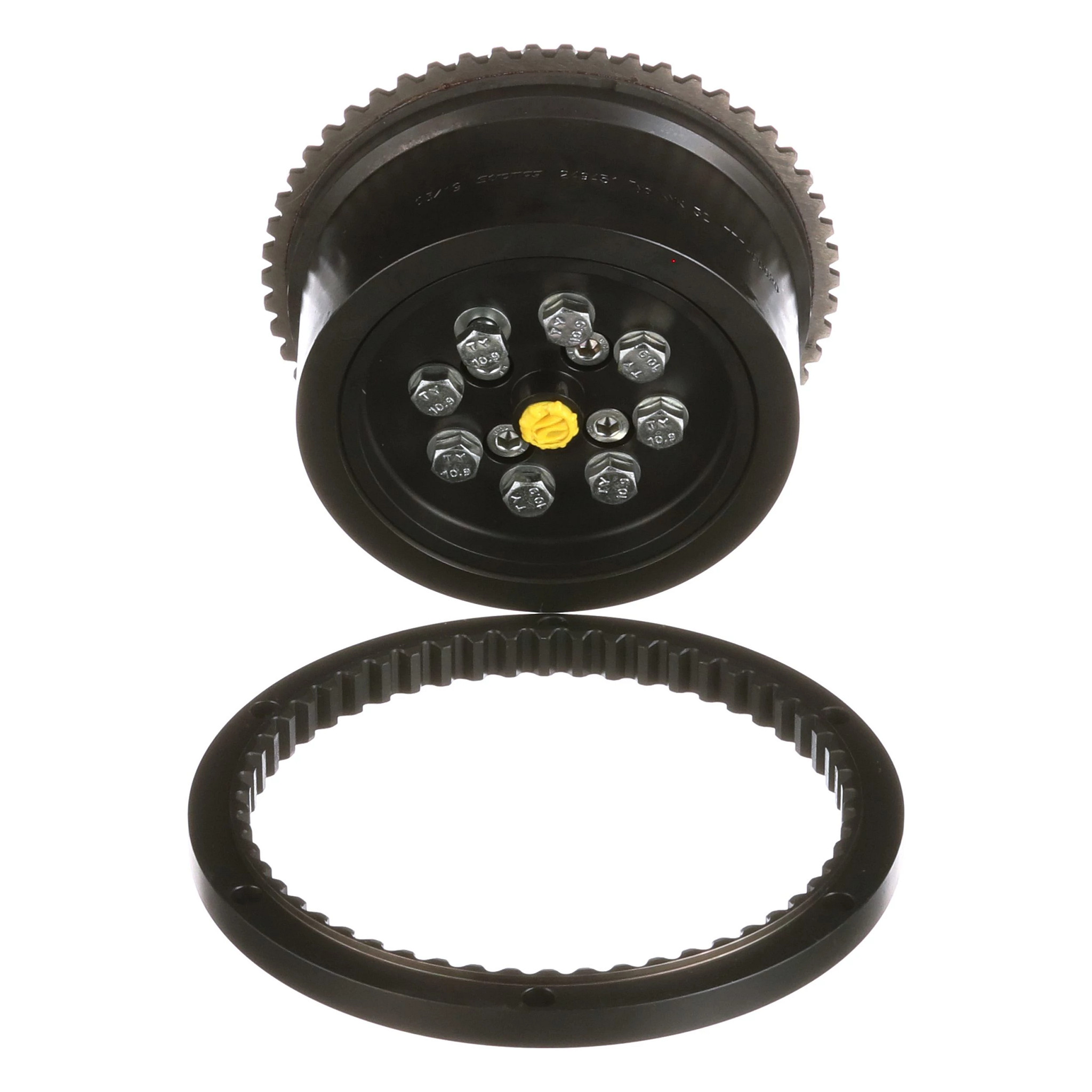 EMBREAGEM | NEWHOLLANDAG | EU | ES