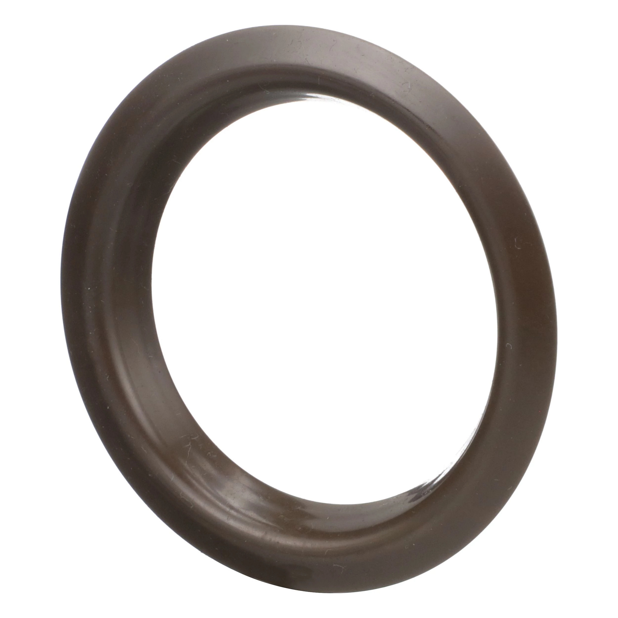 Ressort | NEWHOLLANDCE | CA | EN