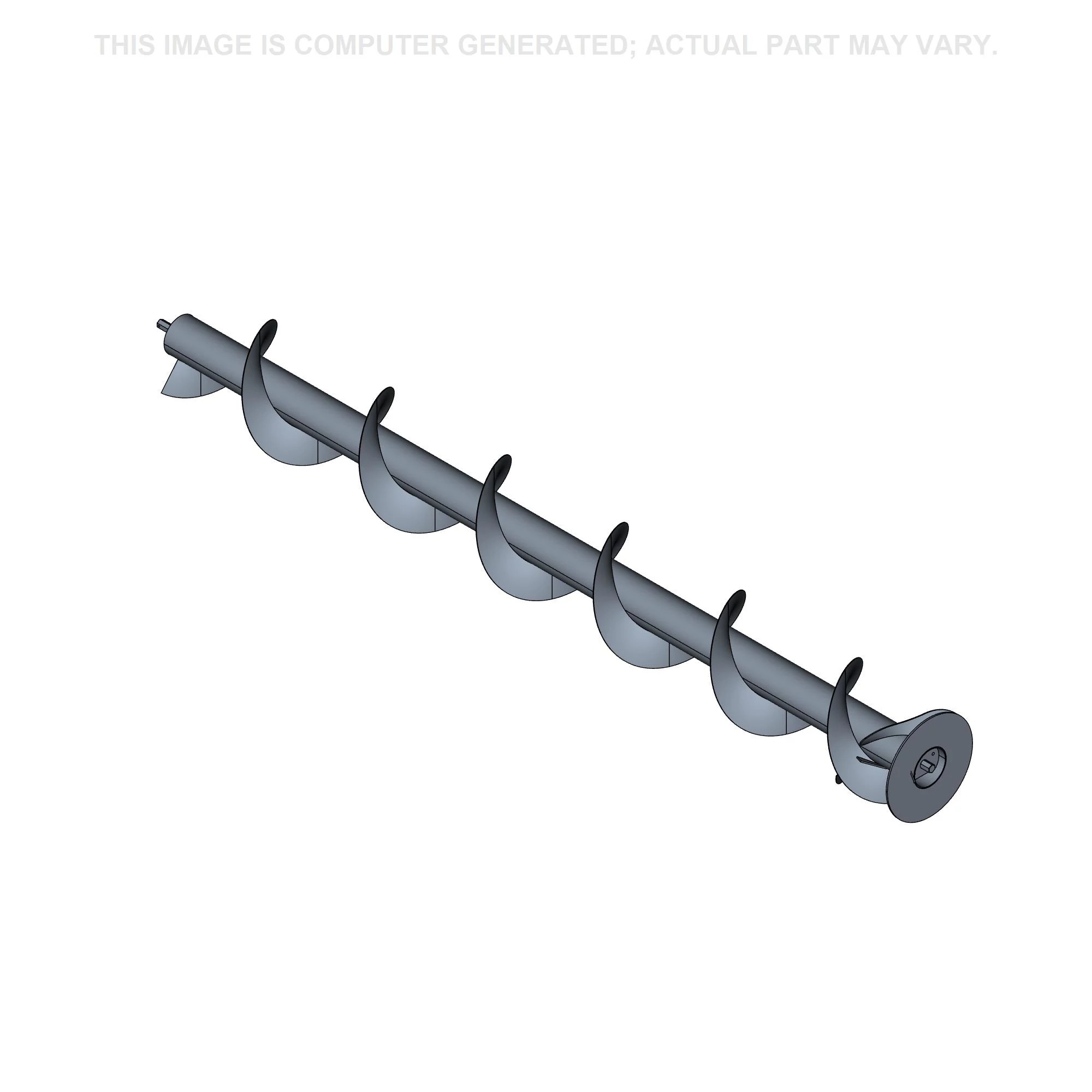 SEM-FIM | NEWHOLLANDAG | BR | PT