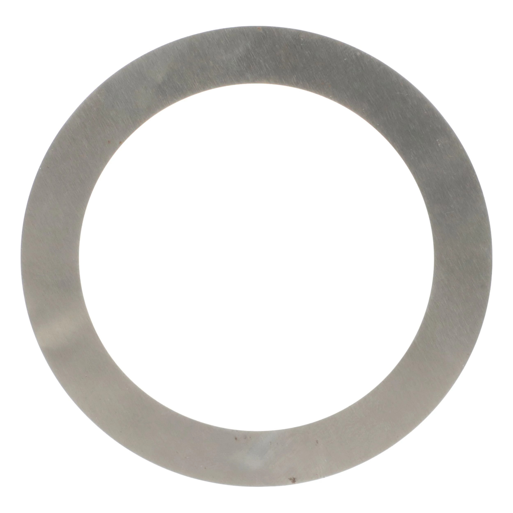 SHIM | NEWHOLLANDAG | US | EN