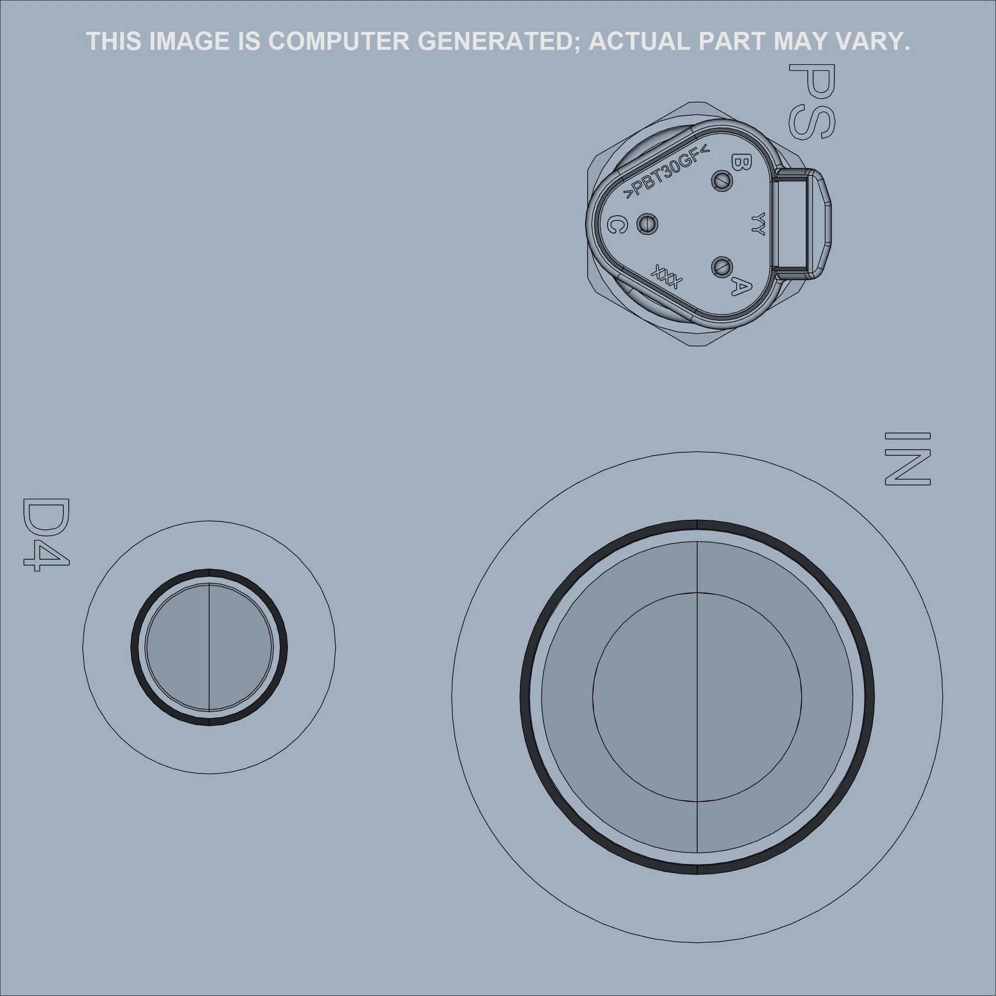 COLLECTEUR | CASECE | CA | FR