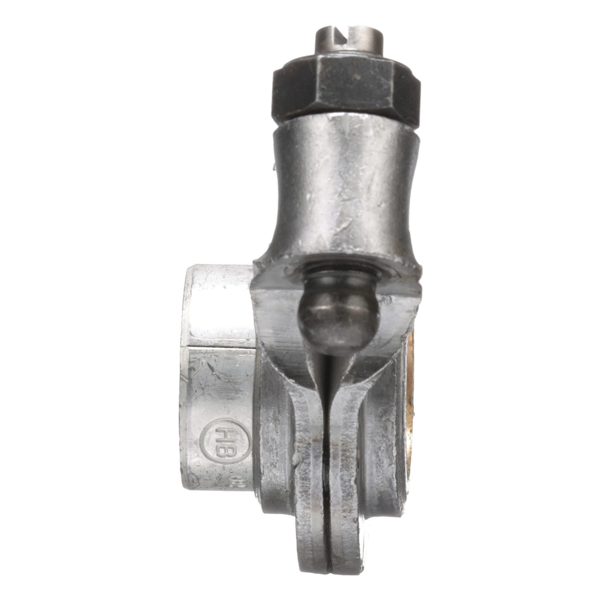 LEVER | CASECE | ANZ | EN