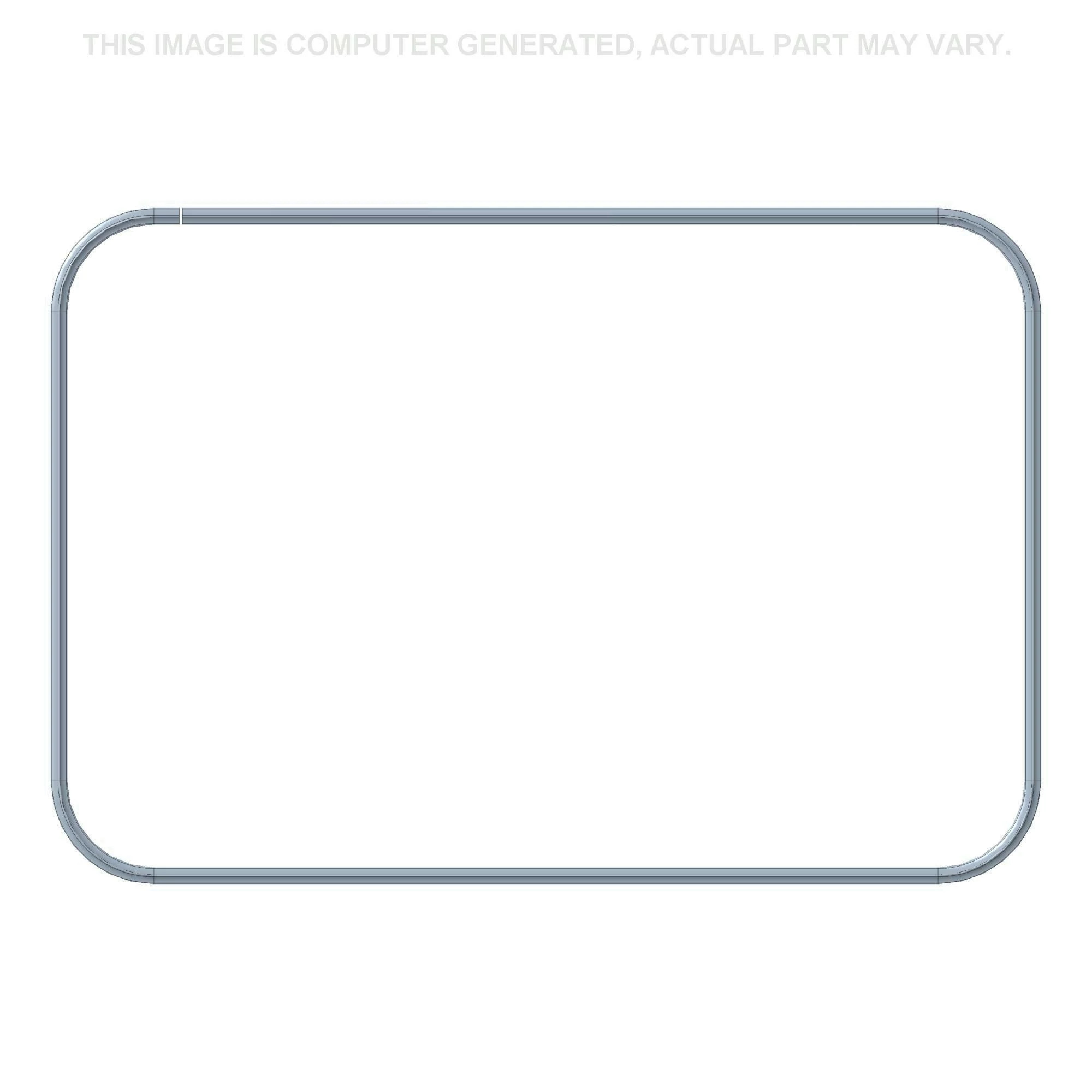 RUBBER SEAL | CASEIH | CA | EN