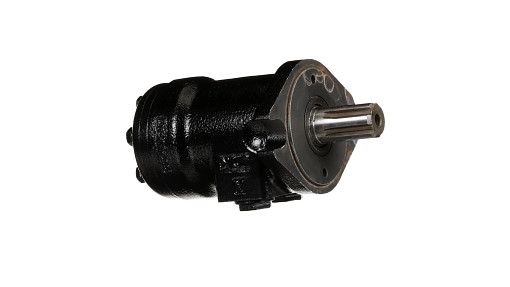 MOTOR HIDRÁULICO | NEWHOLLANDAG | EU | FR