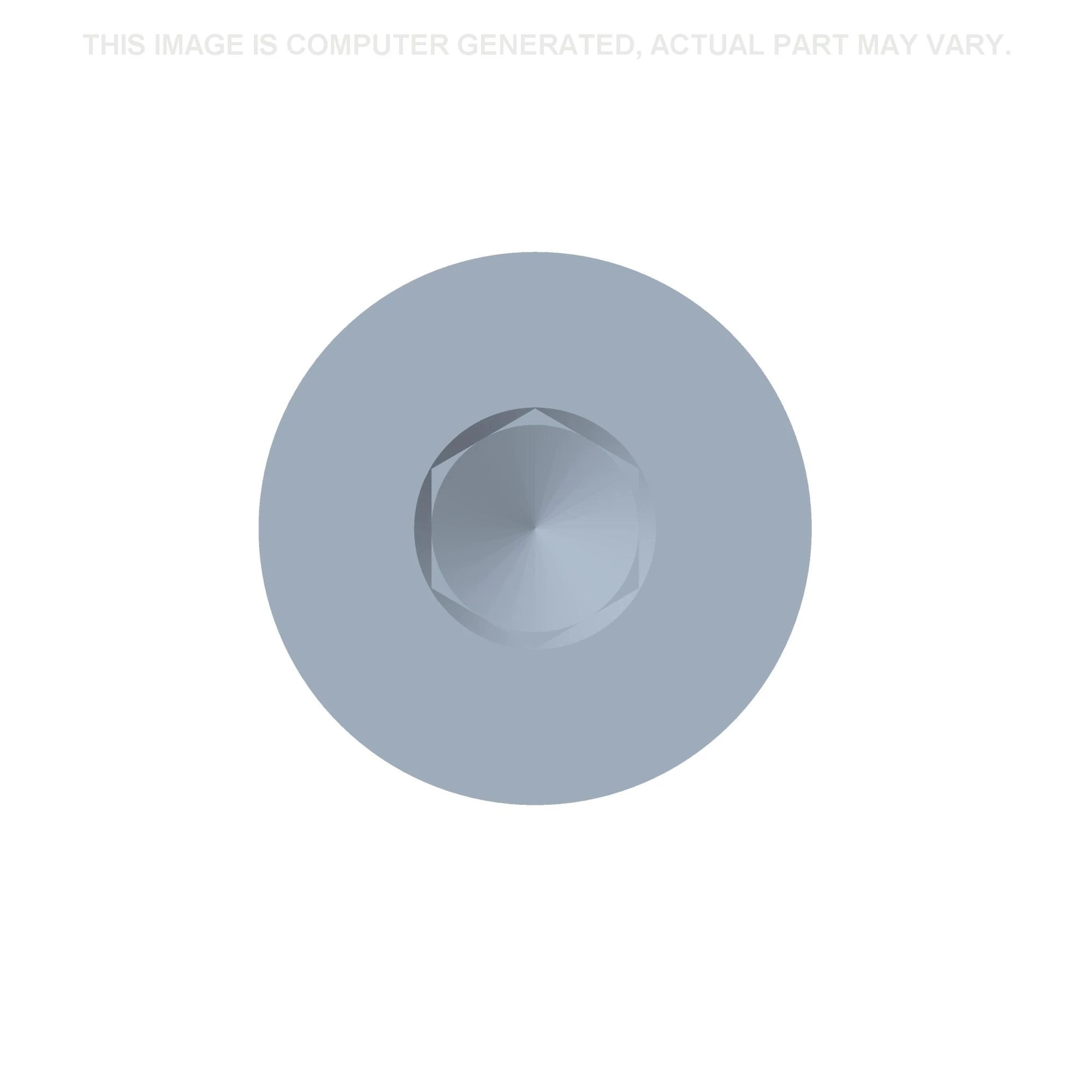 BLANK-OFF PLUG | CASEIH | EU | EN