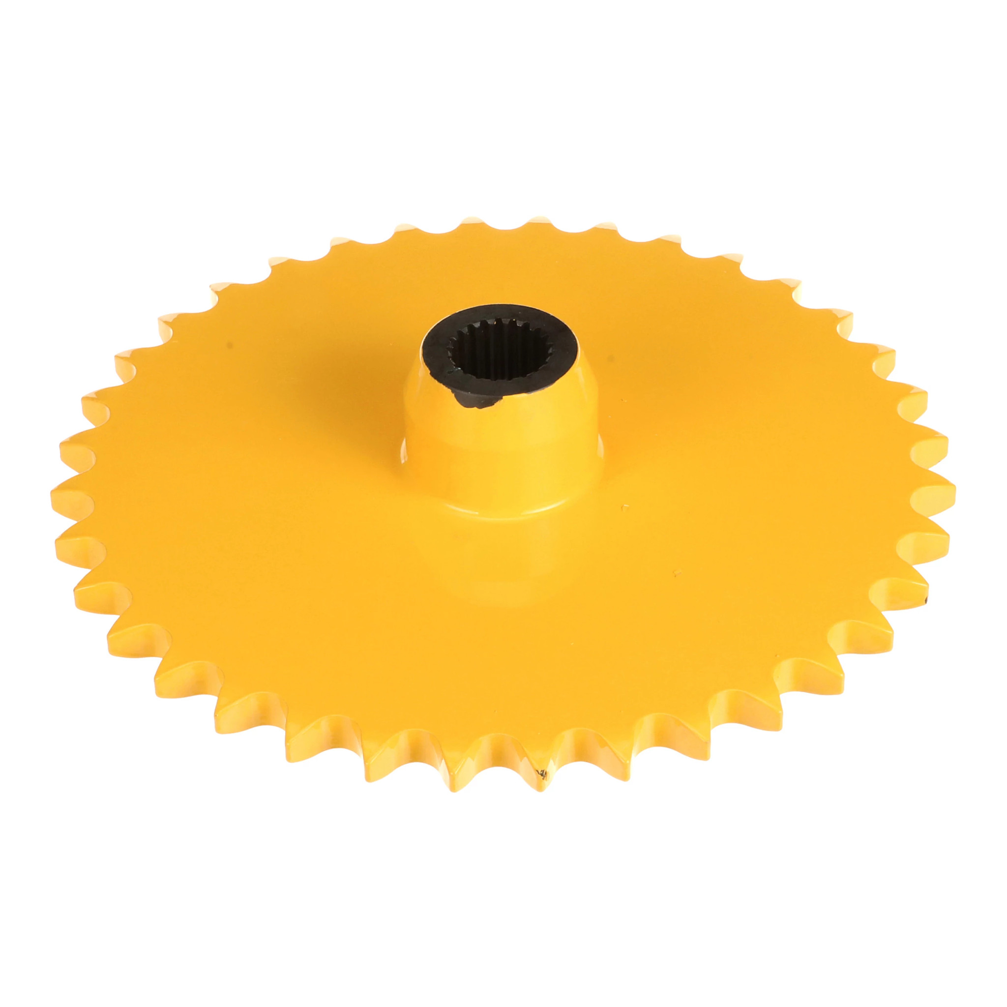 SPROCKET | NEWHOLLANDAG | EU | EN