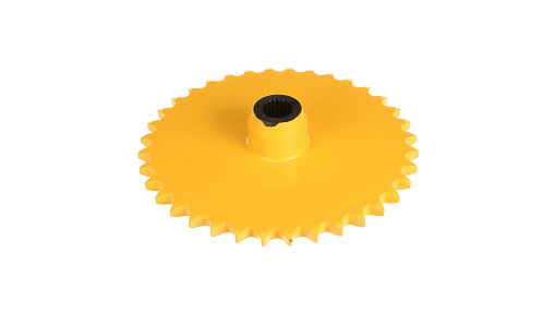 SPROCKET | NEWHOLLANDAG | SA | EN