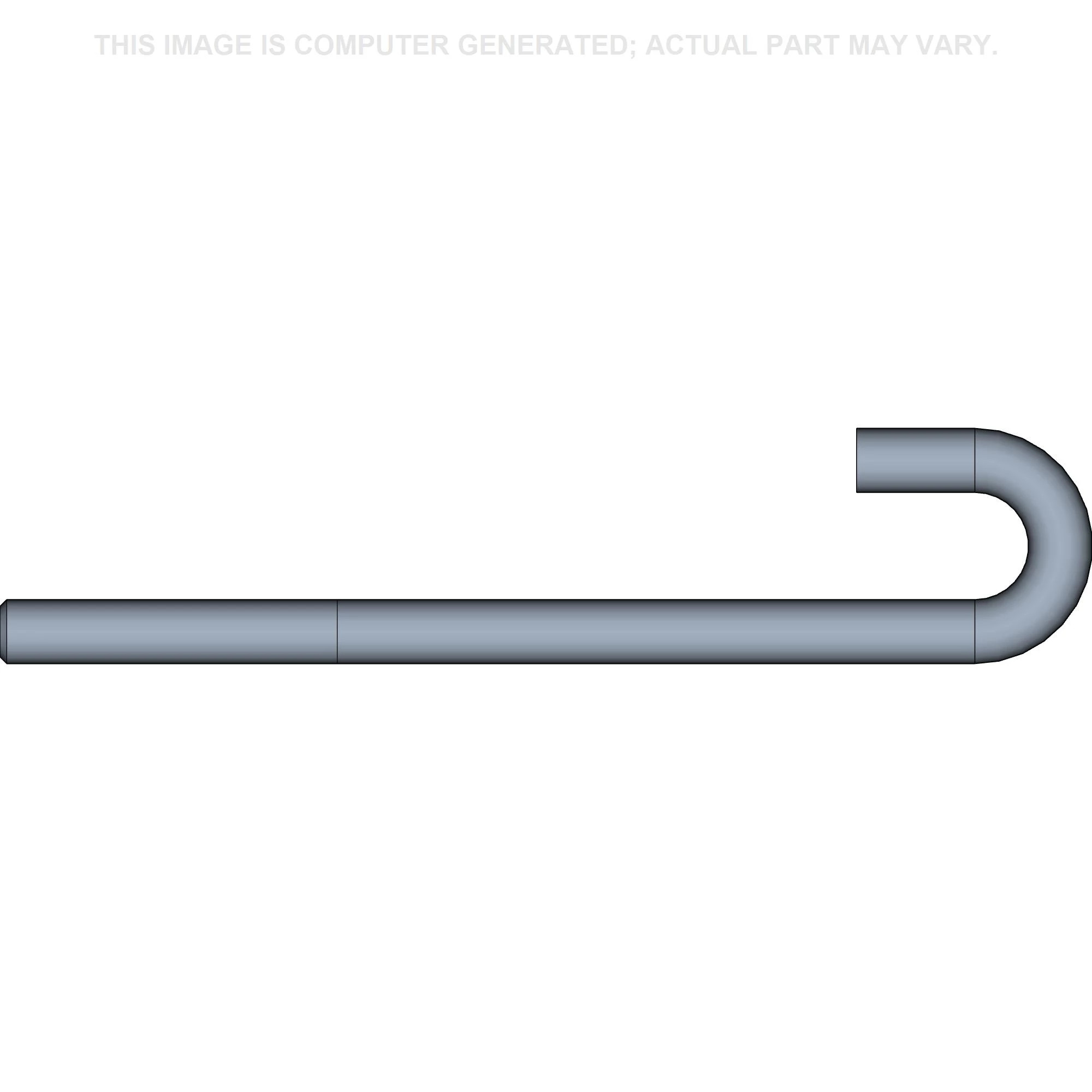 VIS | DEFAULT | EU | FR