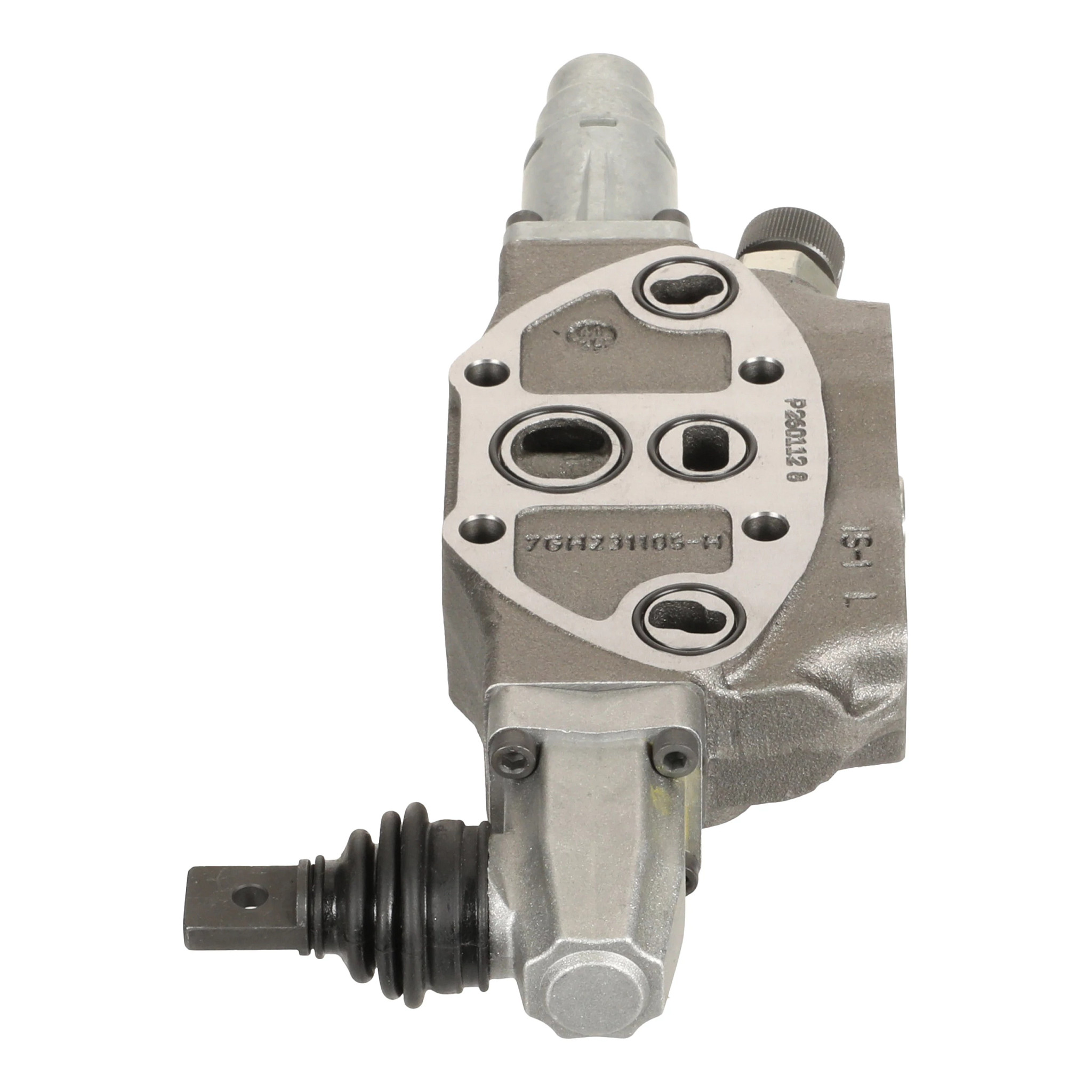 VALVE | CASEIH | AU | EN