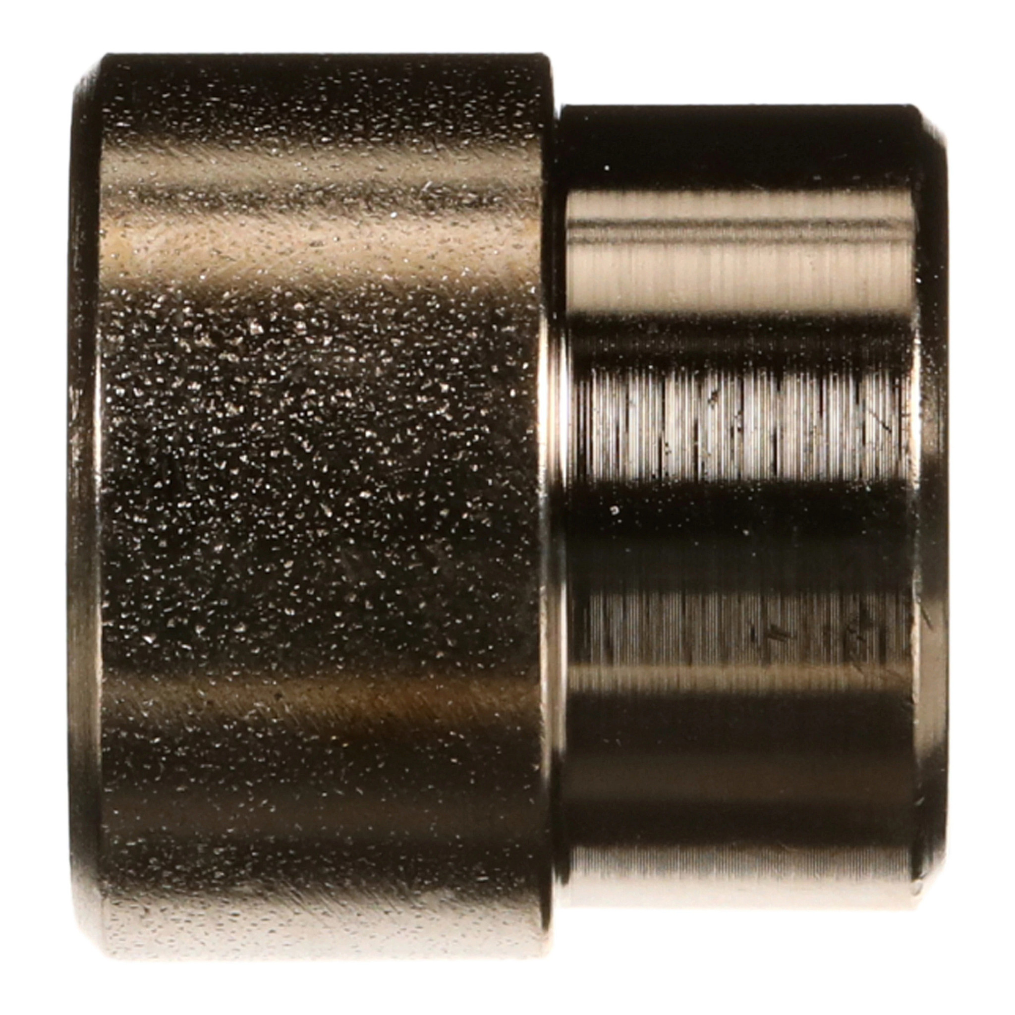 BUSHING | CASEIH | US | EN