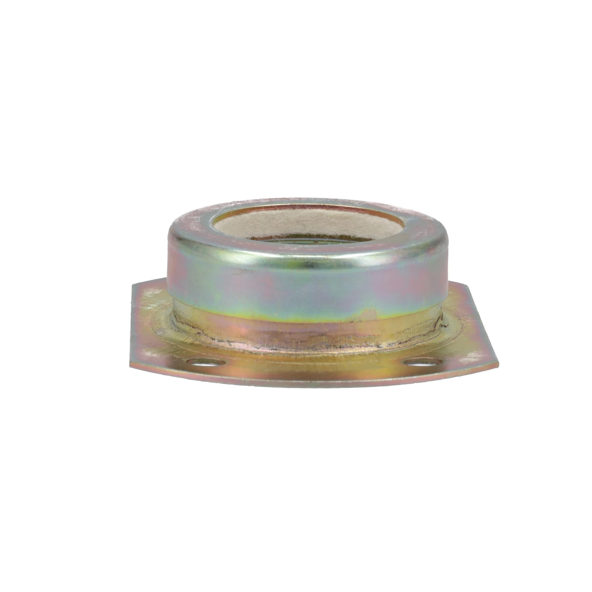 BEARING HOUSING | CASEIH | US | EN