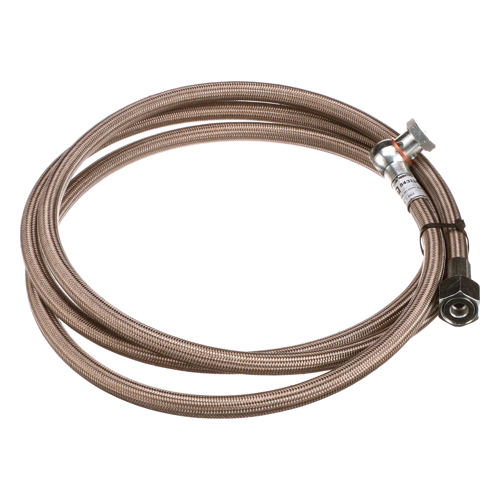 HOSE | CASEIH | EU | EN