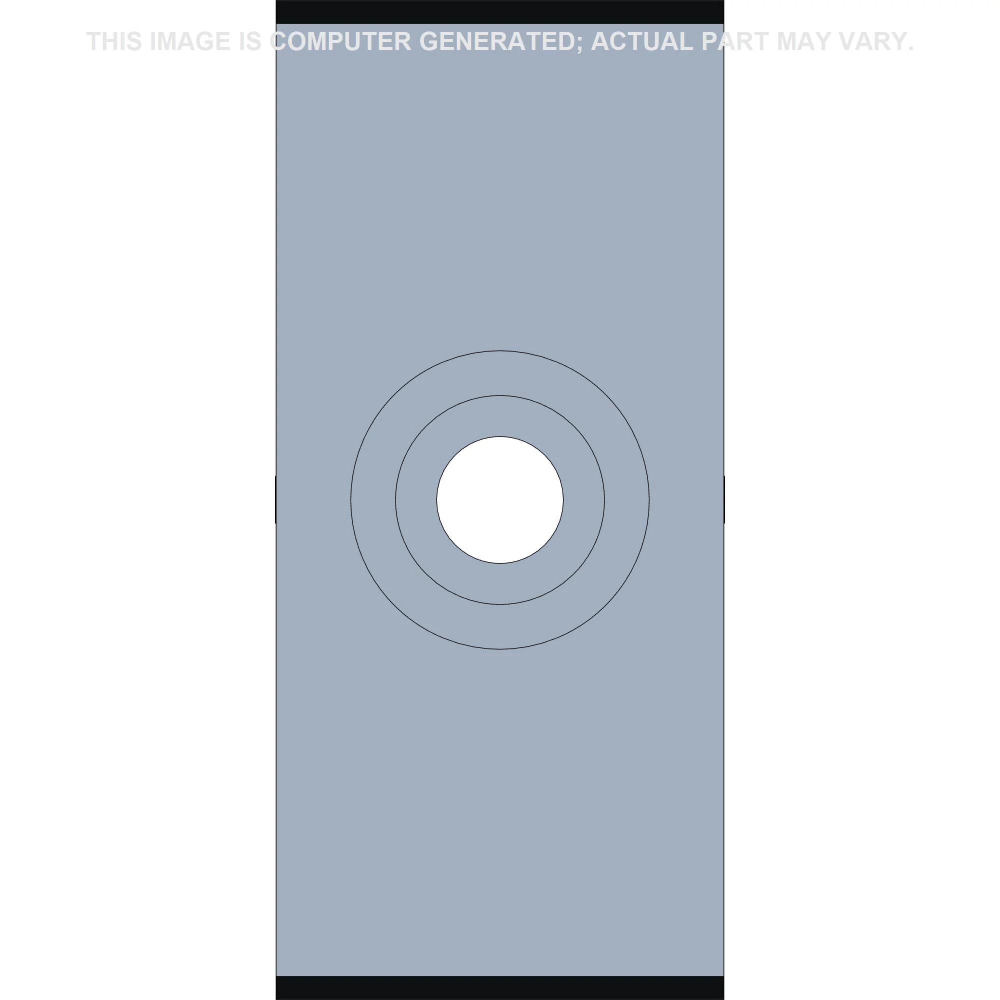 CLAMP | CASEIH | US | EN