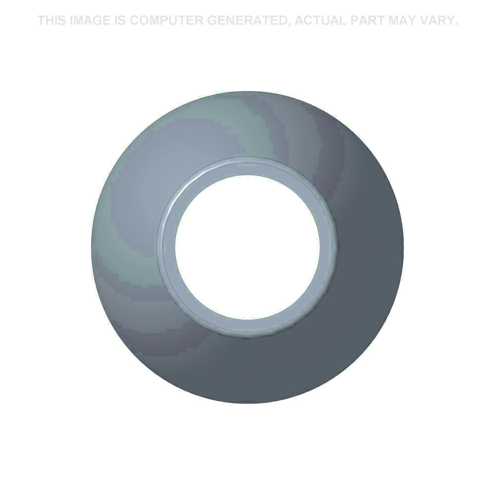 HOSE | NEWHOLLANDAG | GB | EN