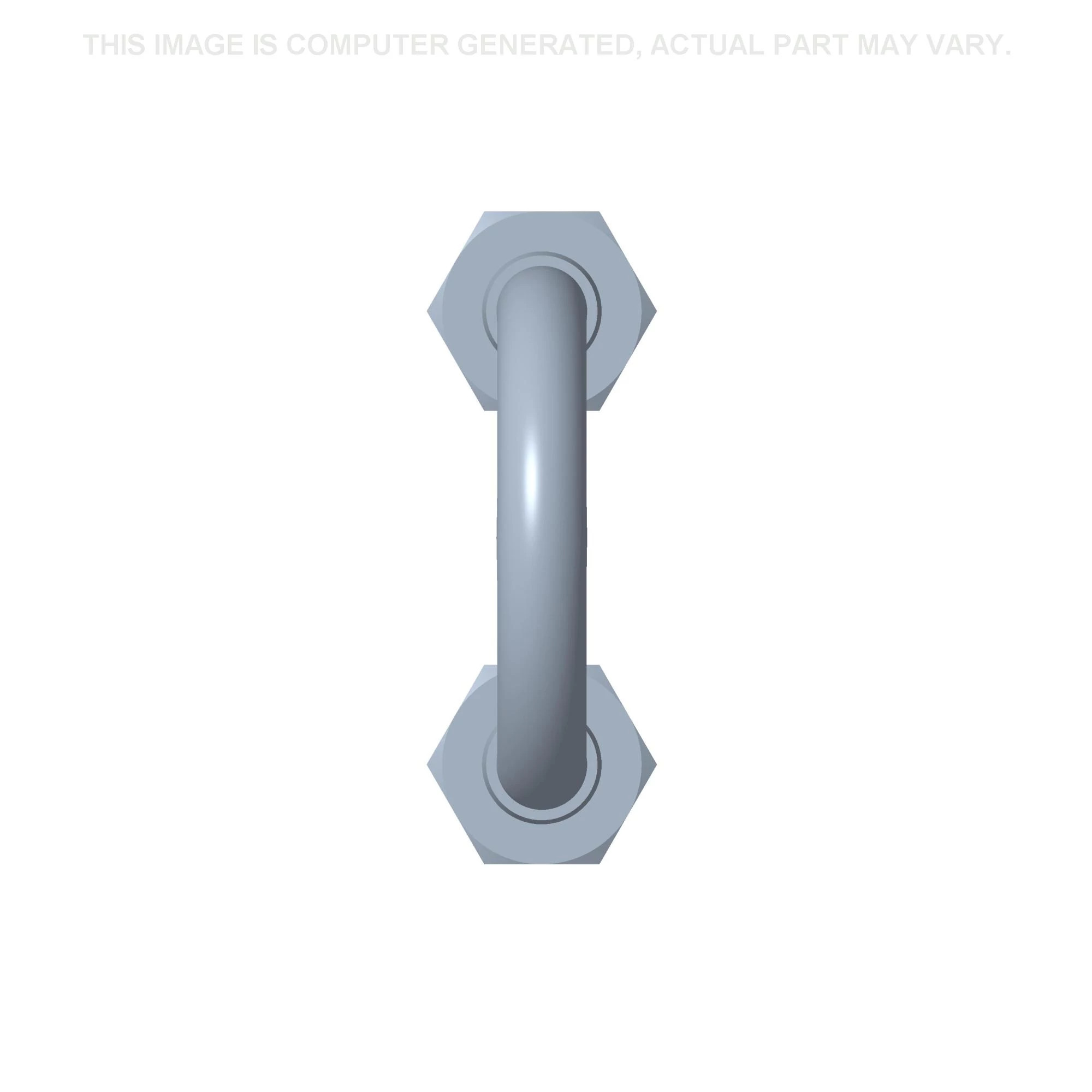 HYD TUBE | CASECE | AMEA | EN