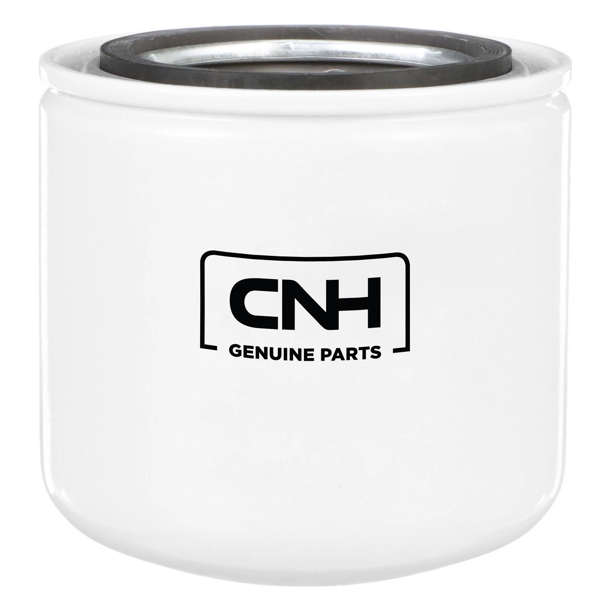 Filtre à huile moteur | NEWHOLLANDAG | FR | FR