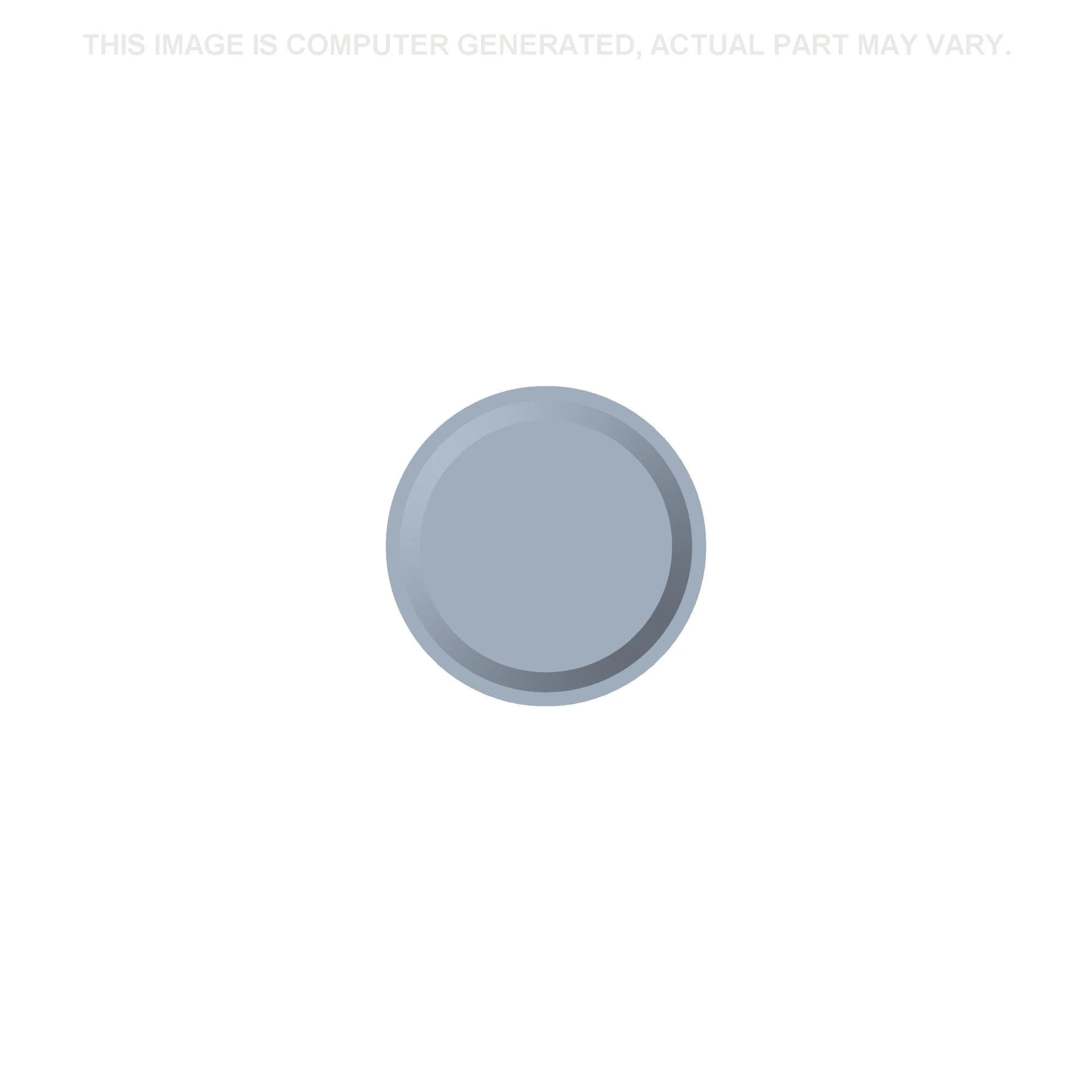 GOUJON | FLEXICOIL | AMEA | FR