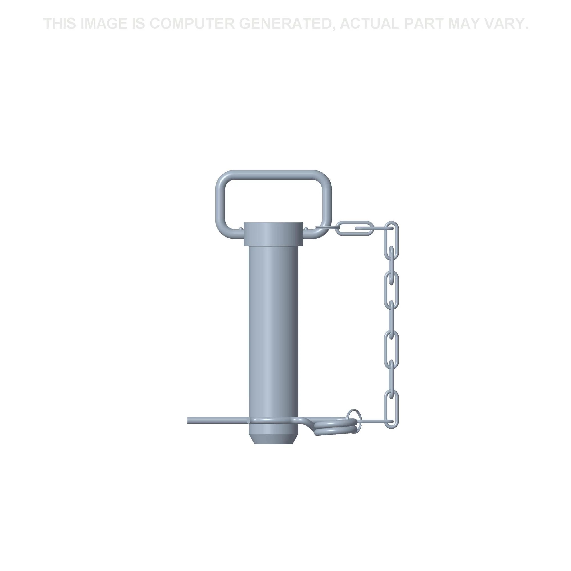 PIN | NEWHOLLANDCE | CA | EN