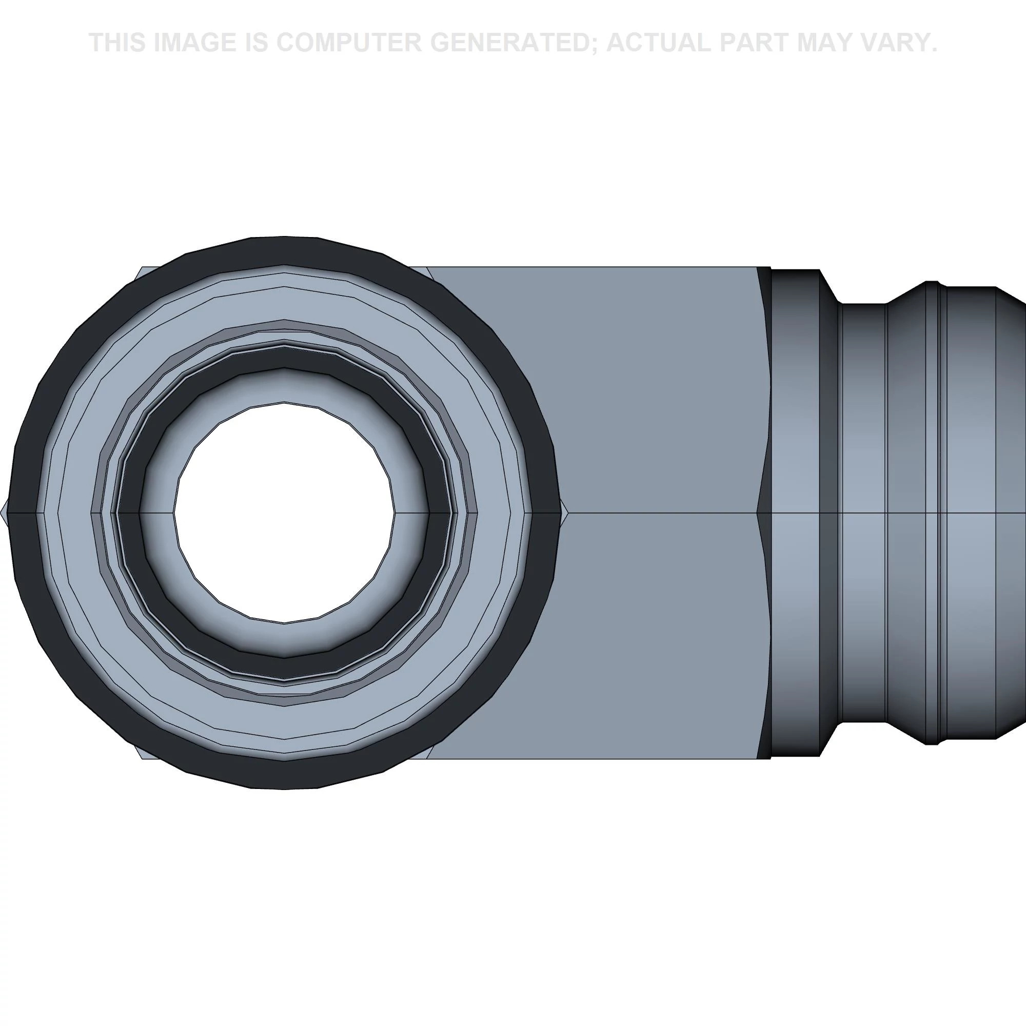 TEE | CASECE | CA | FR