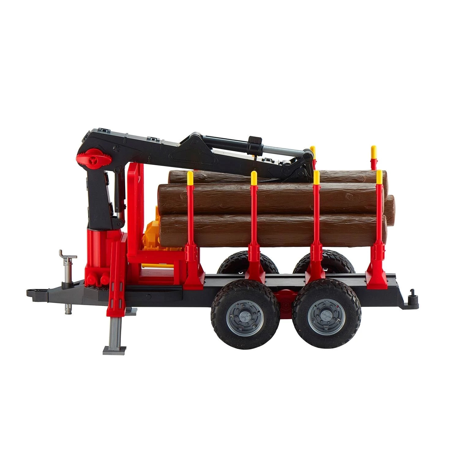 JUGUETE | NEWHOLLANDAG | EU | ES