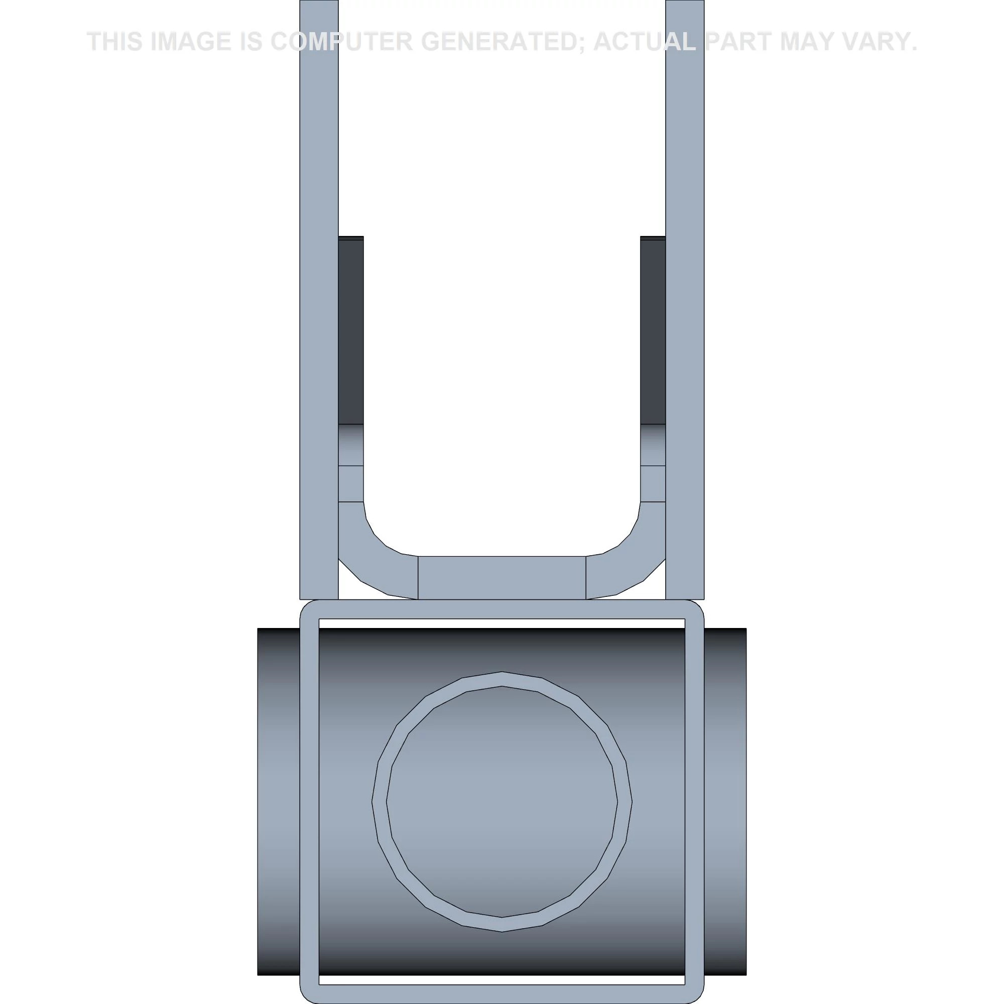 DIVIDER ASSY. | CASEIH | CA | EN