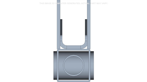 DIVIDER ASSY. | STEYR | EU | EN