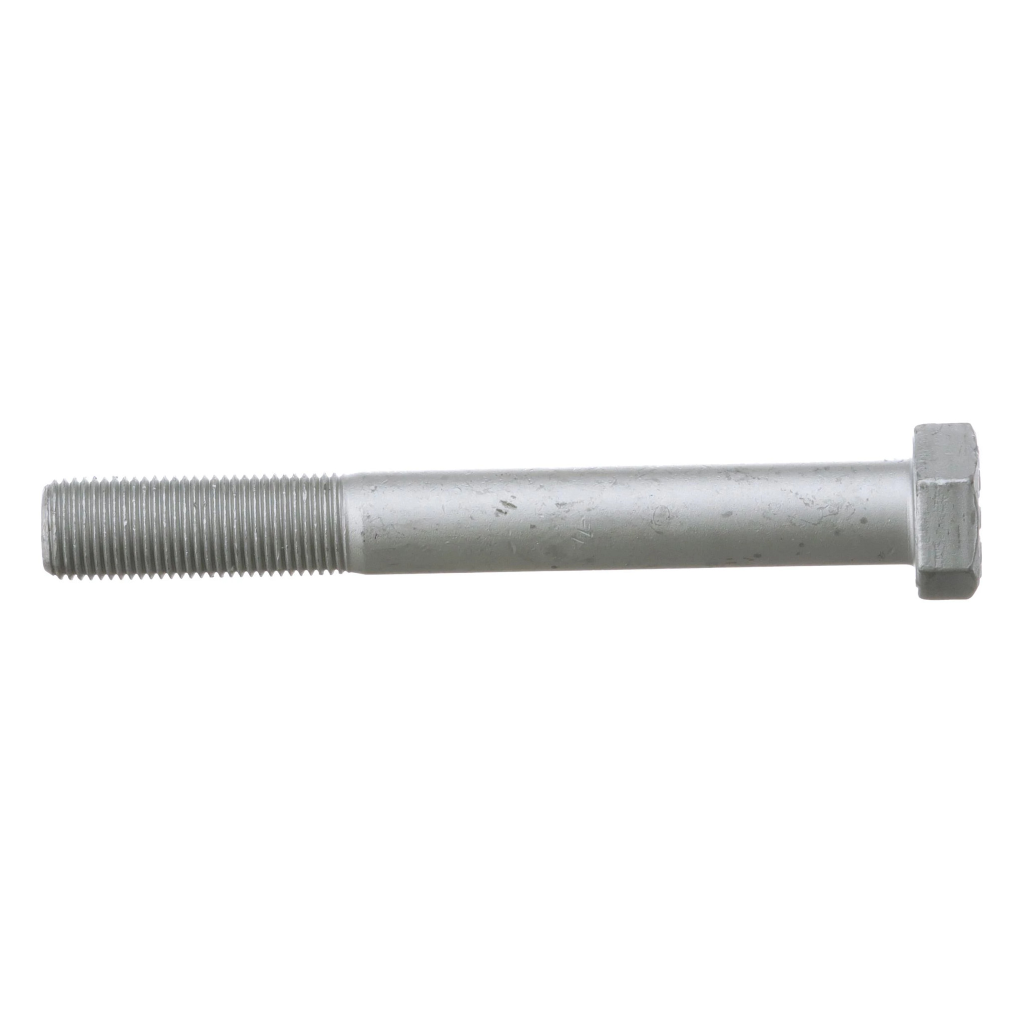 VIS | CASEIH | EU | PT