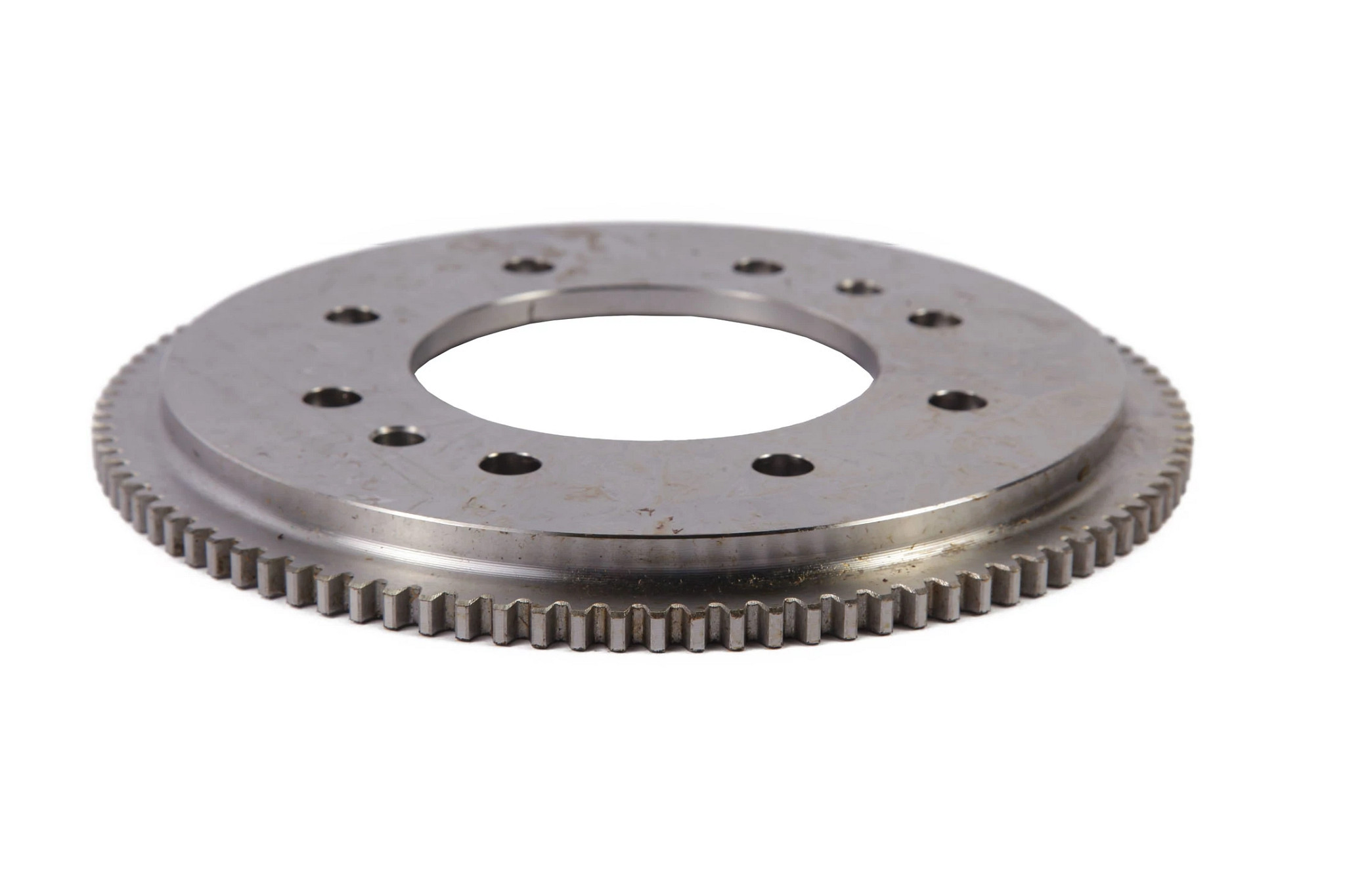 DISCO | CASEIH | EU | IT