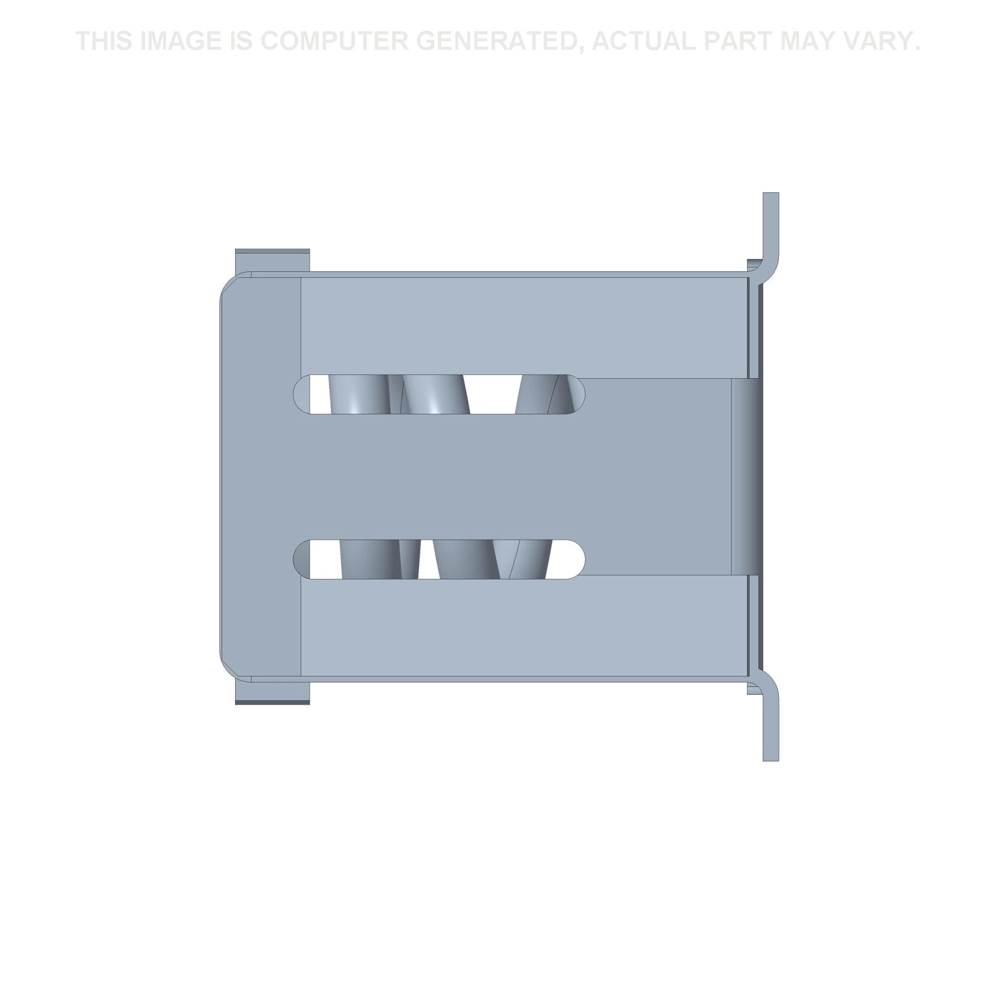 RETAINER CUP | CASECE | CA | EN