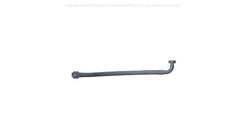 FLEXIBLE HYDRAULIQUE | NEWHOLLANDAG | EU | DE