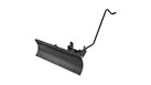 BRACKET, DOZER BLADE MOUNTING | NEWHOLLANDAG | US | EN