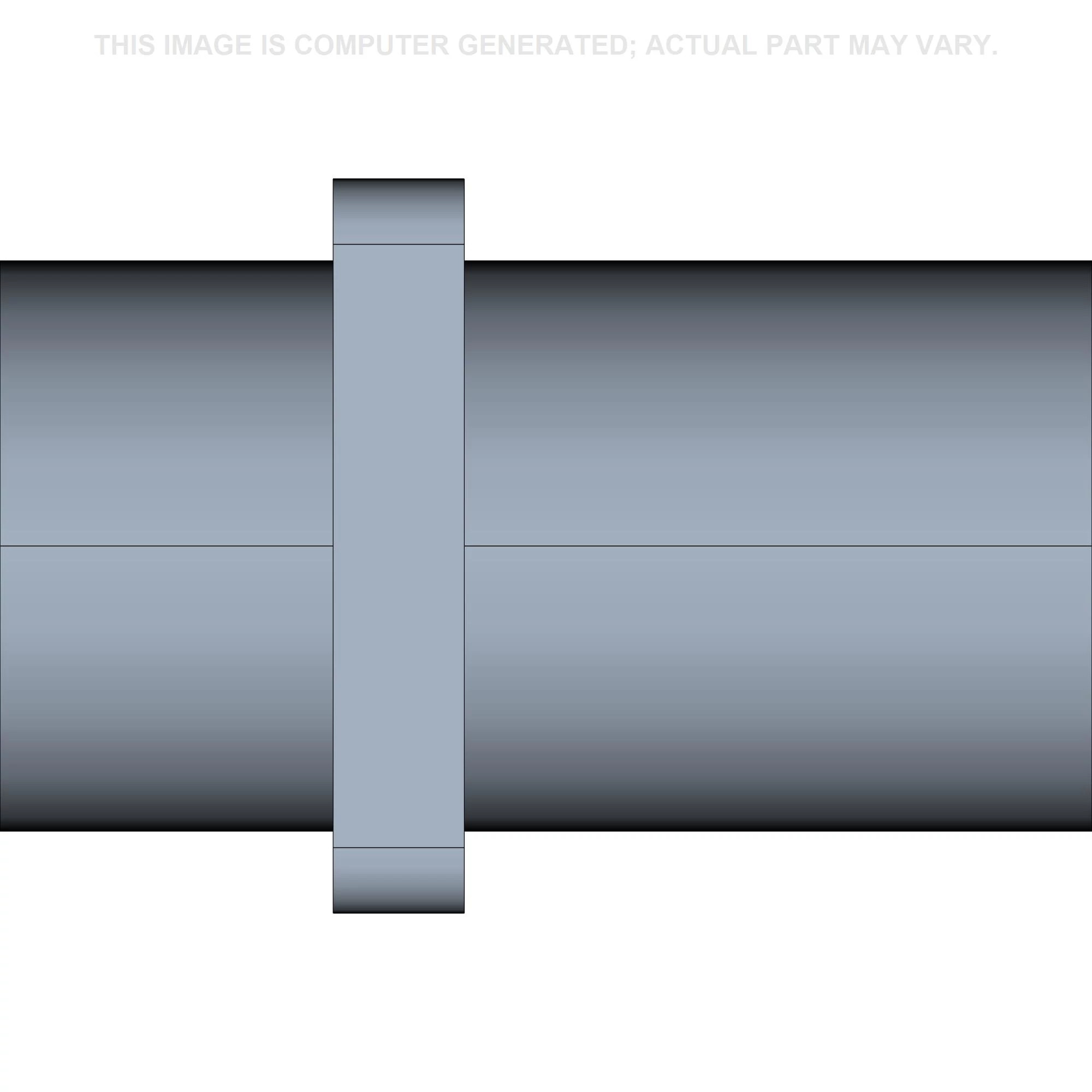 CONNECTEUR ELECTRIQU | MILLER | CA | FR