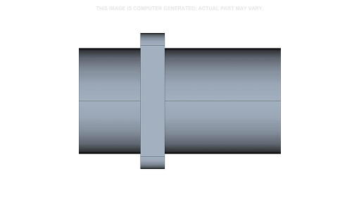 CONECTOR ELÉC. | CASEIH | EU | FR