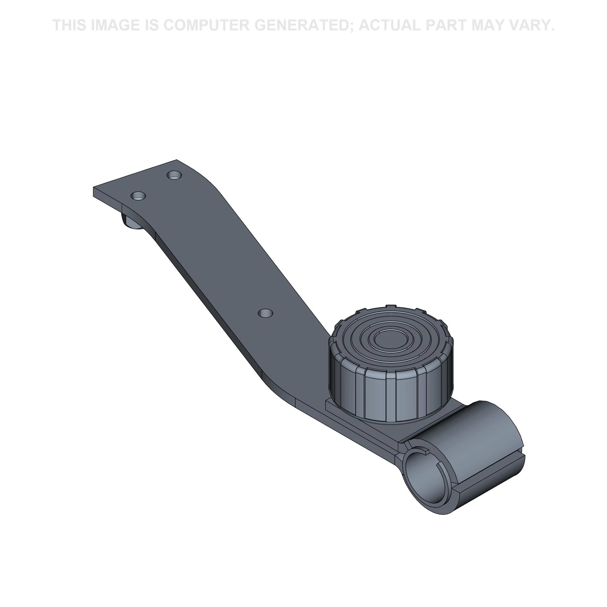 CLAMP | CASEIH | SA | EN