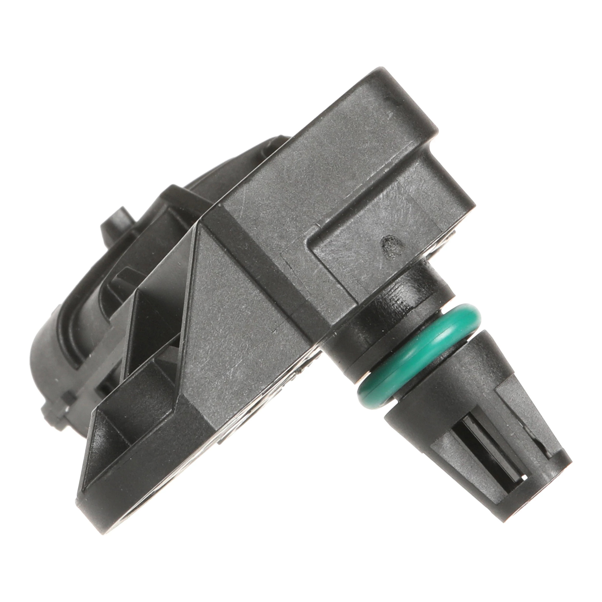 SENSOR | NEWHOLLANDCE | US | EN