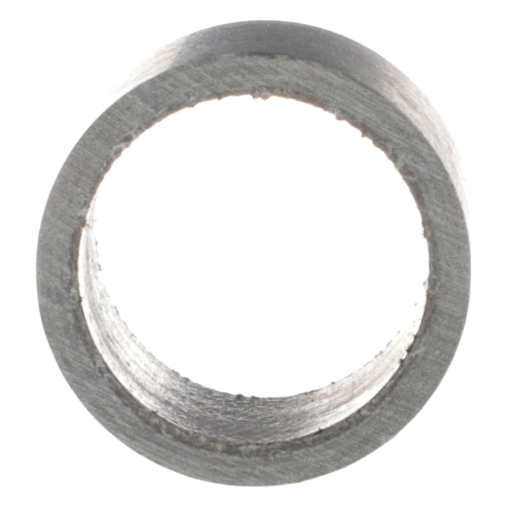 BUSHING | FLEXICOIL | CA | EN