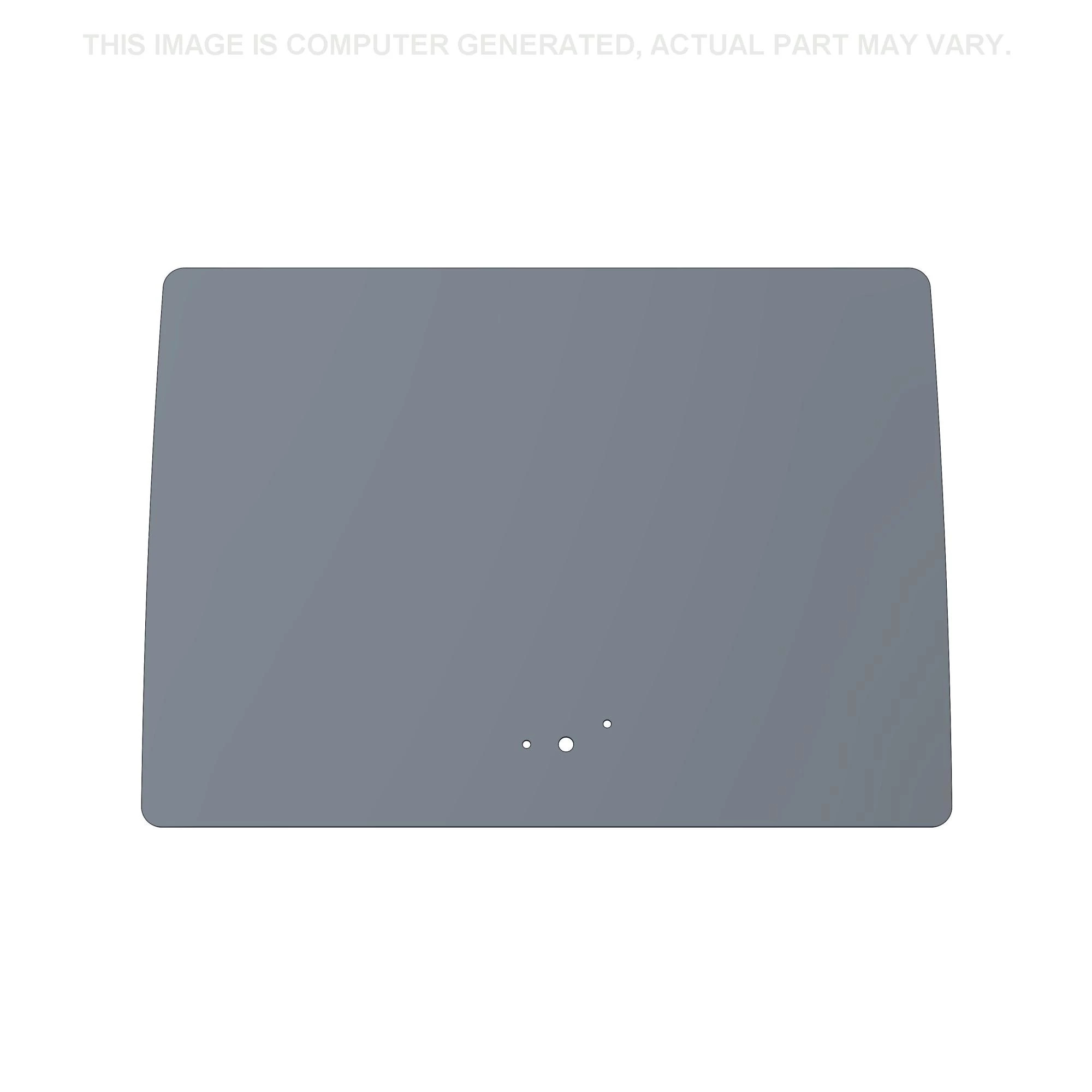 GLASS | CASEIH | EU | FR