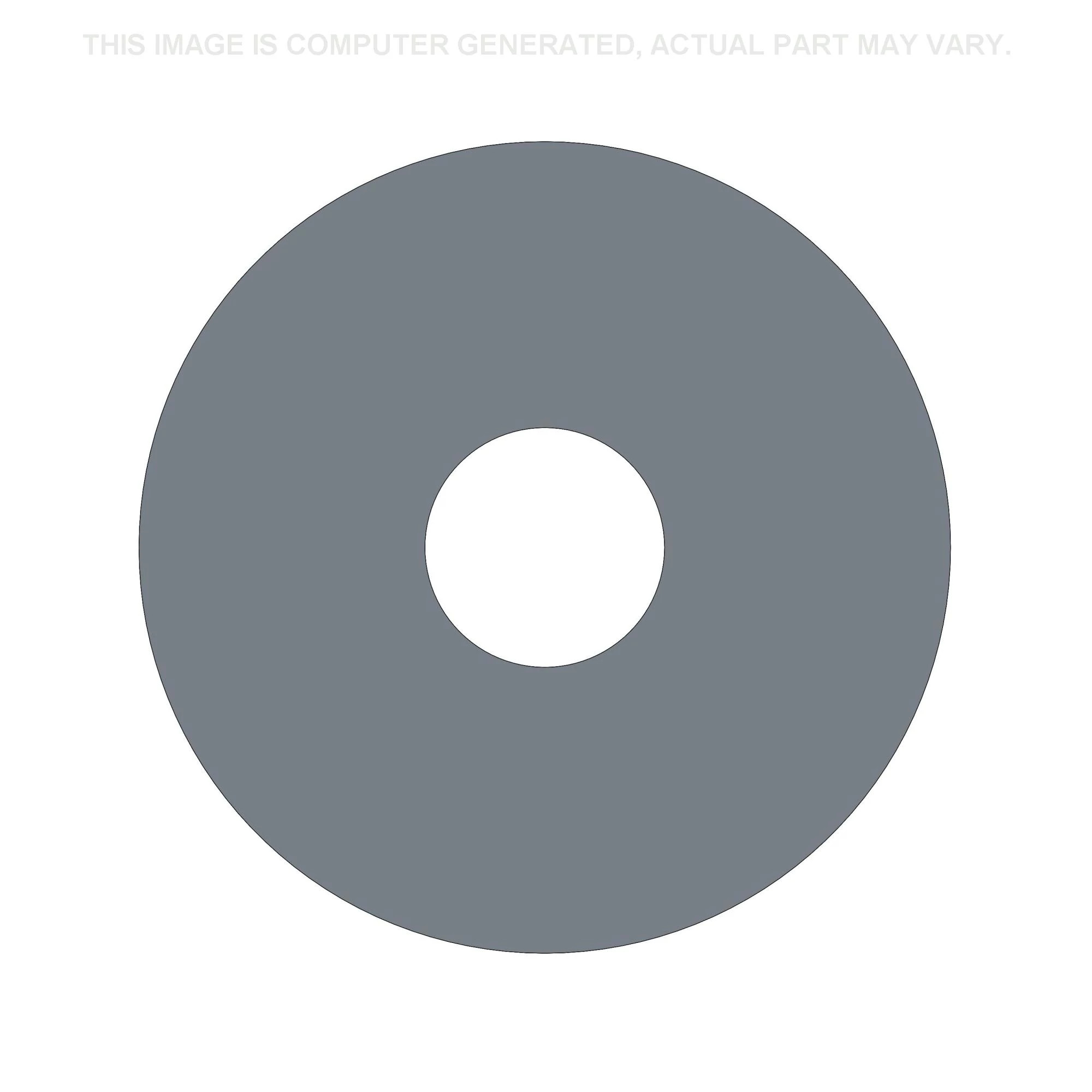 ARANDELA | NEWHOLLANDAG | EU | IT