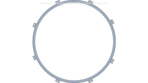 CIRCULAR BRUSH | CASEIH | US | EN