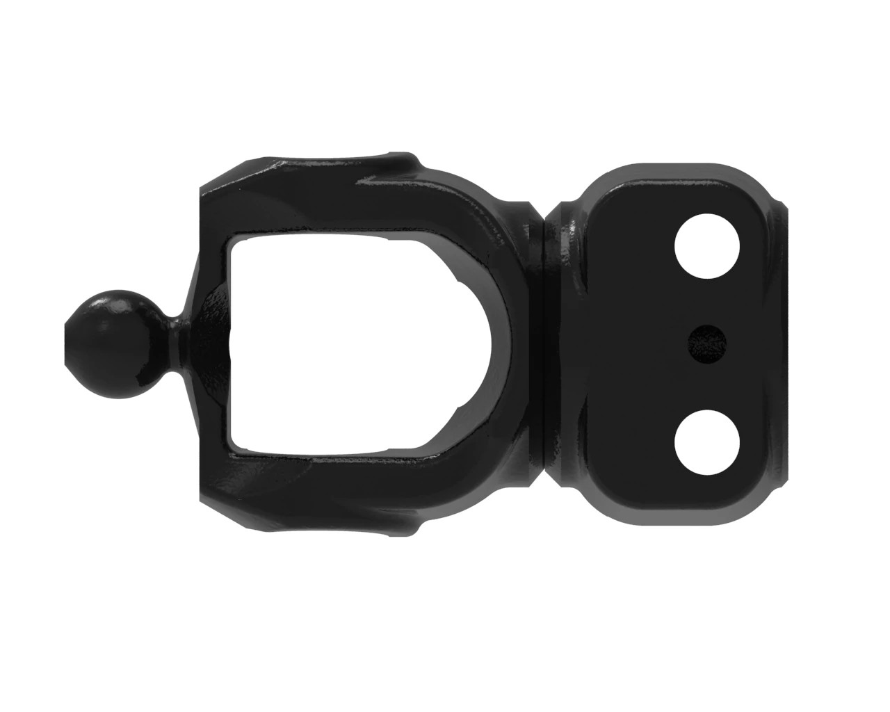 CHAPE | CASECE | CA | FR