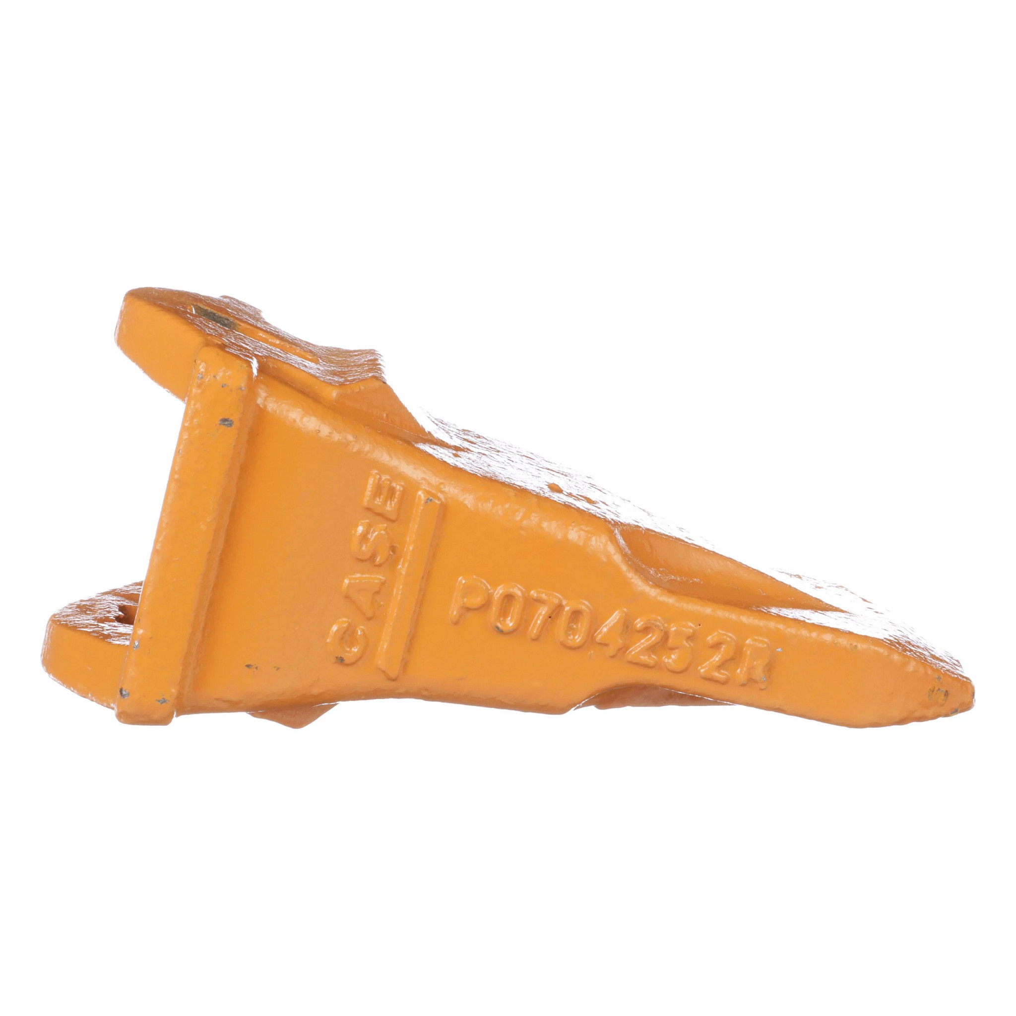 TOOTH | NEWHOLLANDAG | US | EN