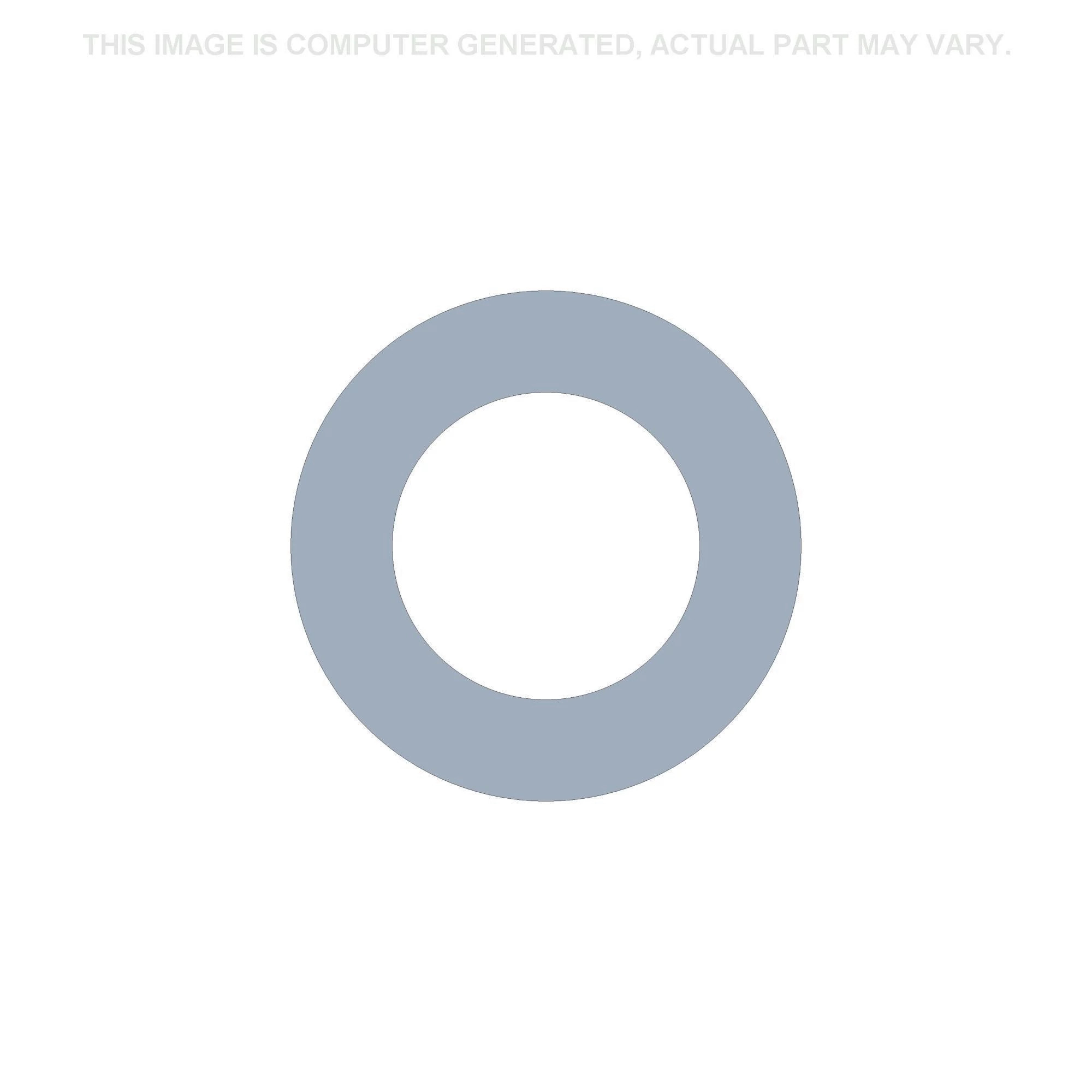 RONDELLE | CASEIH | AMEA | FR