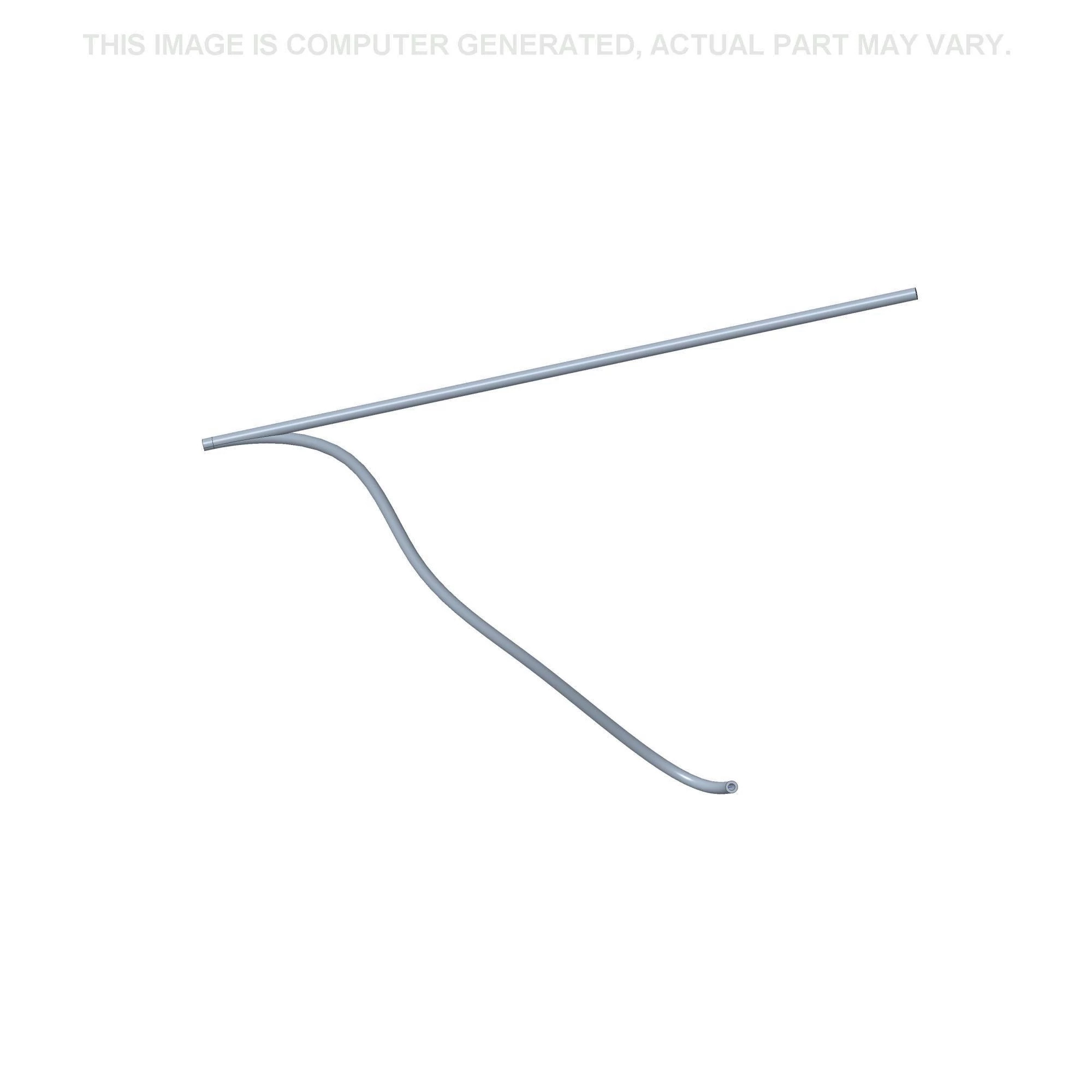 TUBO | NEWHOLLANDAG | EU | ES