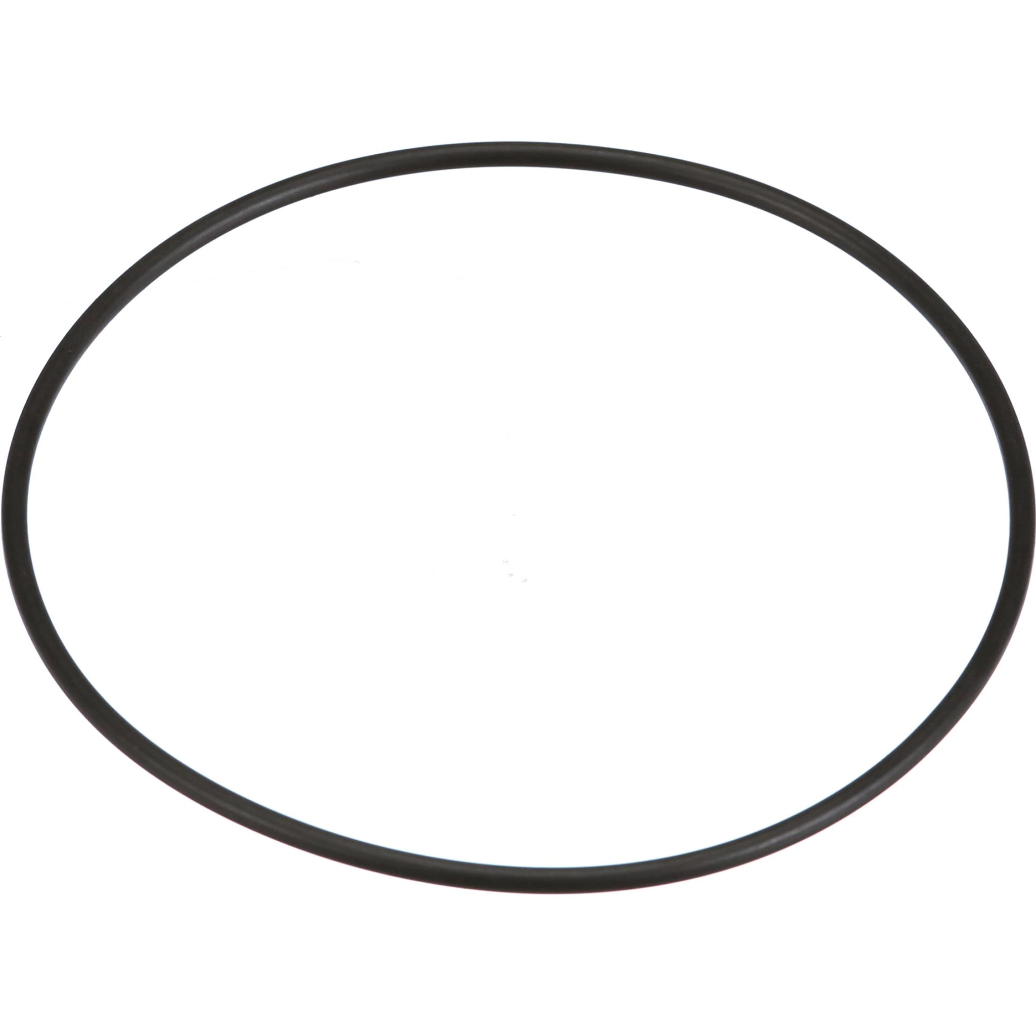 УПЛОТНИТЕЛЬНОЕ КОЛЬЦ | CASECE | EU | EN