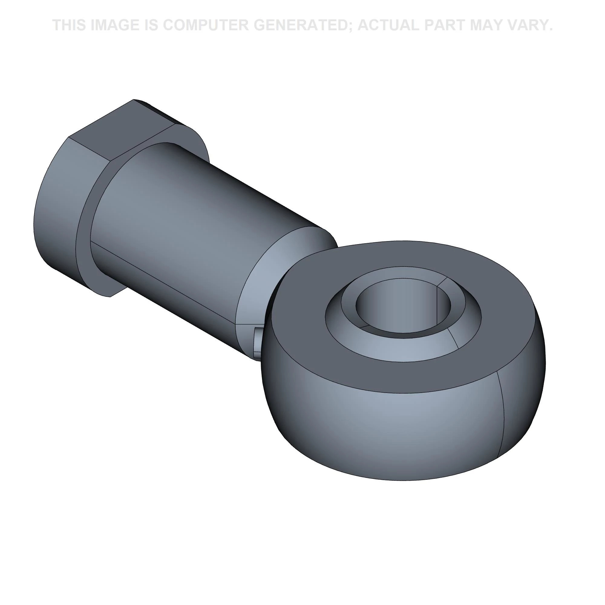 BALL JOINT | NEWHOLLANDAG | CA | EN