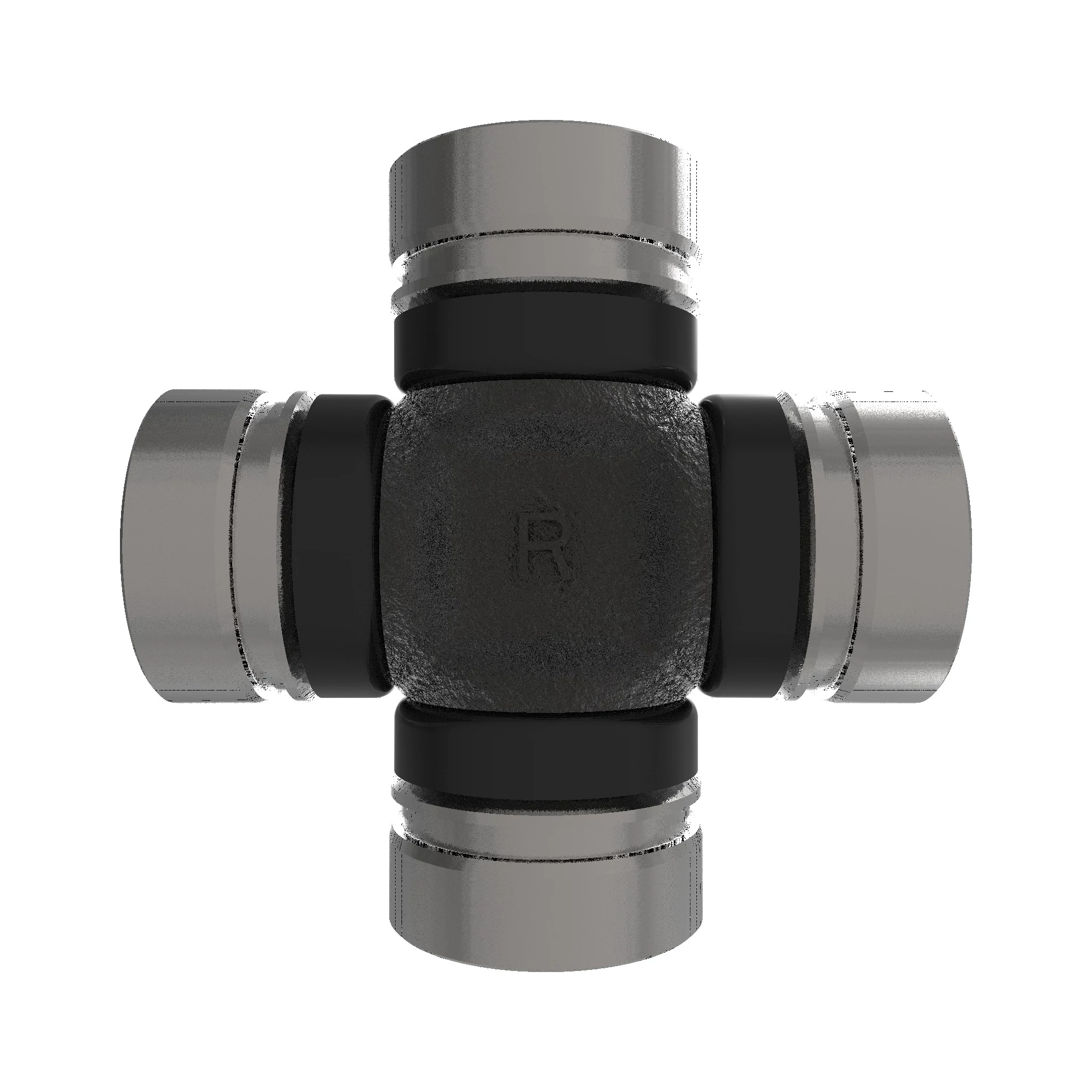 UNION | NEWHOLLANDCE | CA | EN