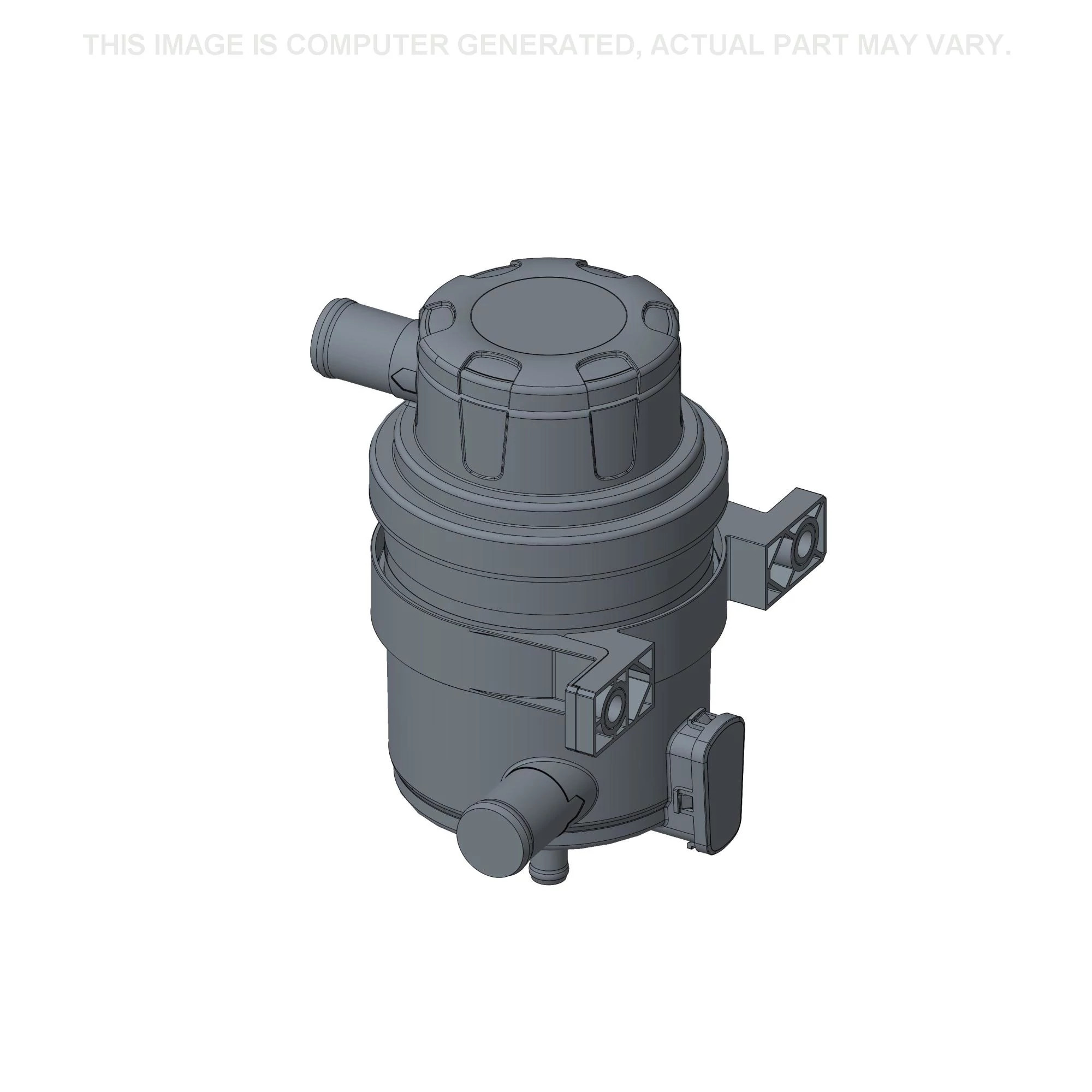 ENGINE OIL FILTER