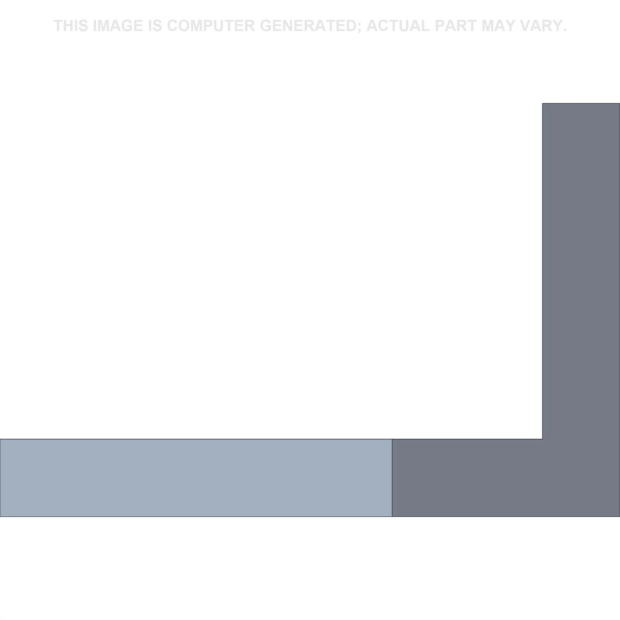 ANGLE | CASEIH | US | EN